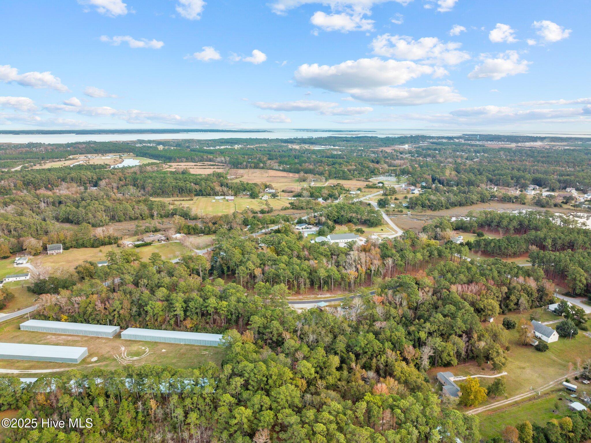 113 2 Indian Trail,Beaufort