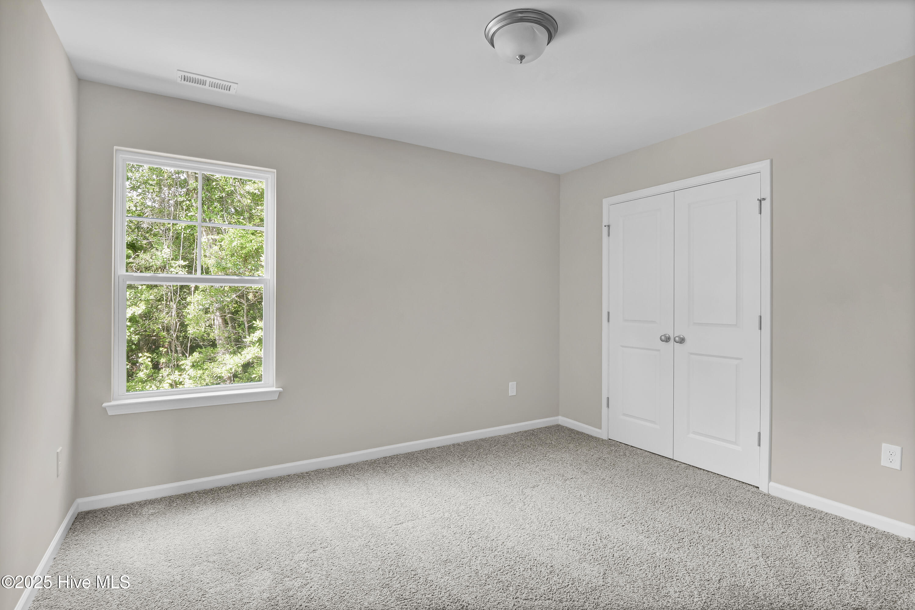 100514629 | Photo 26