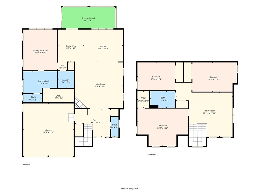 38th image of 138 Trail Creek Ln, Savannah, GA 31405 | MLS# SA361524