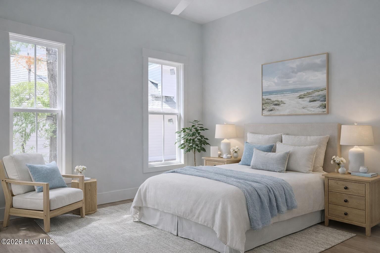 100543338 | Photo 22