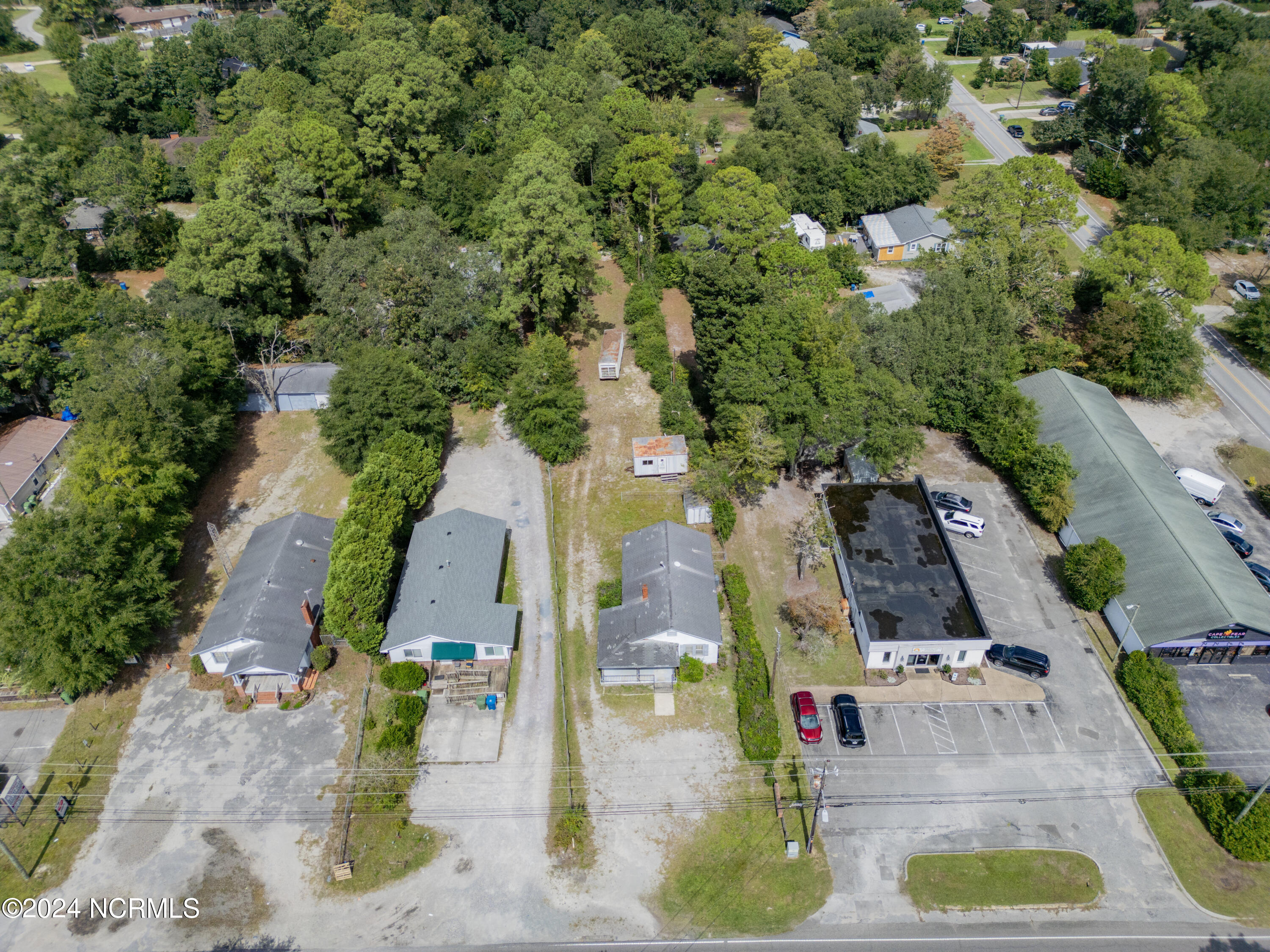 5011 Wrightsville Avenue, Wilmington, NC 28403 – photo 3: 002_dji_0278_898
