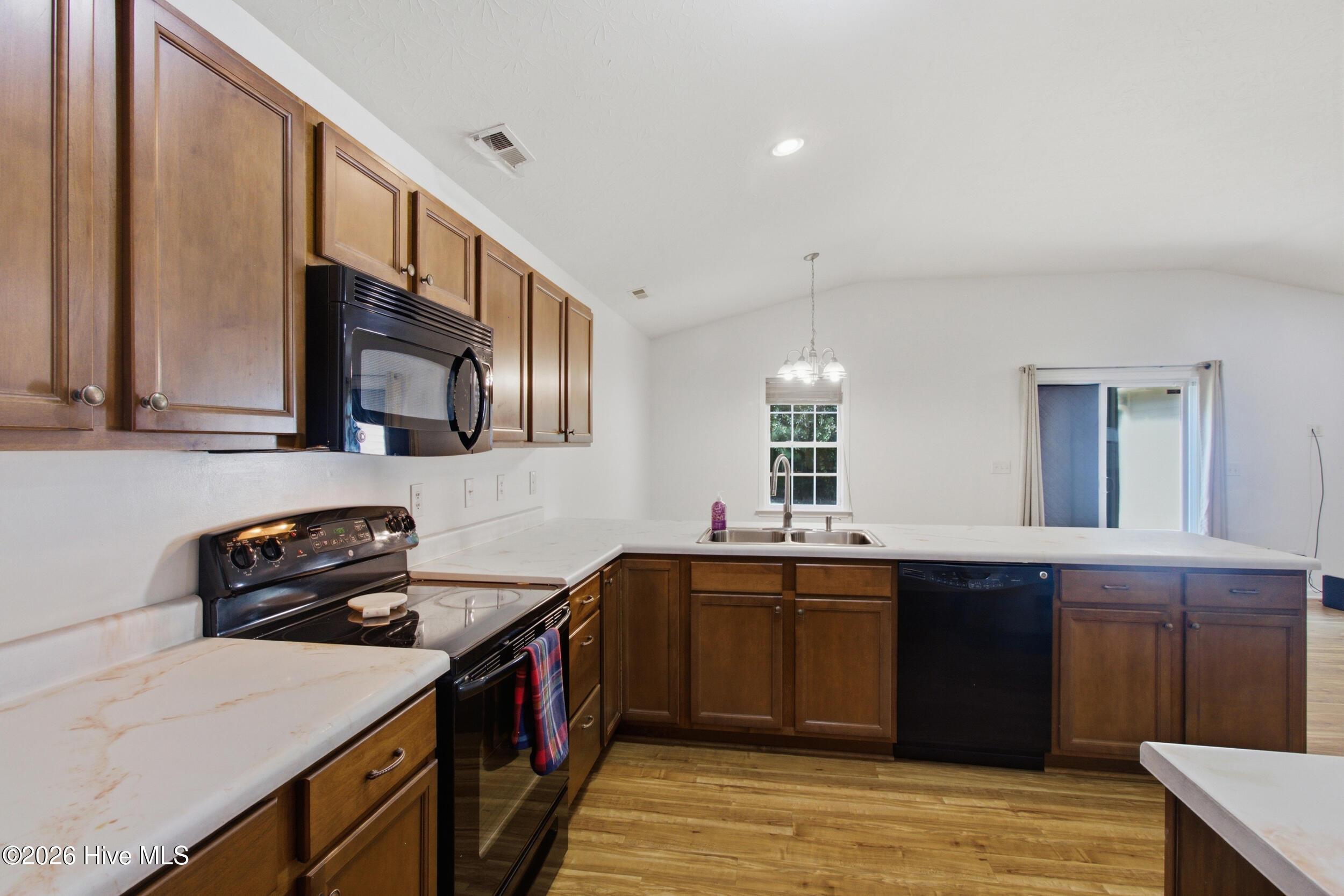 172 Oakley Drive,New Bern