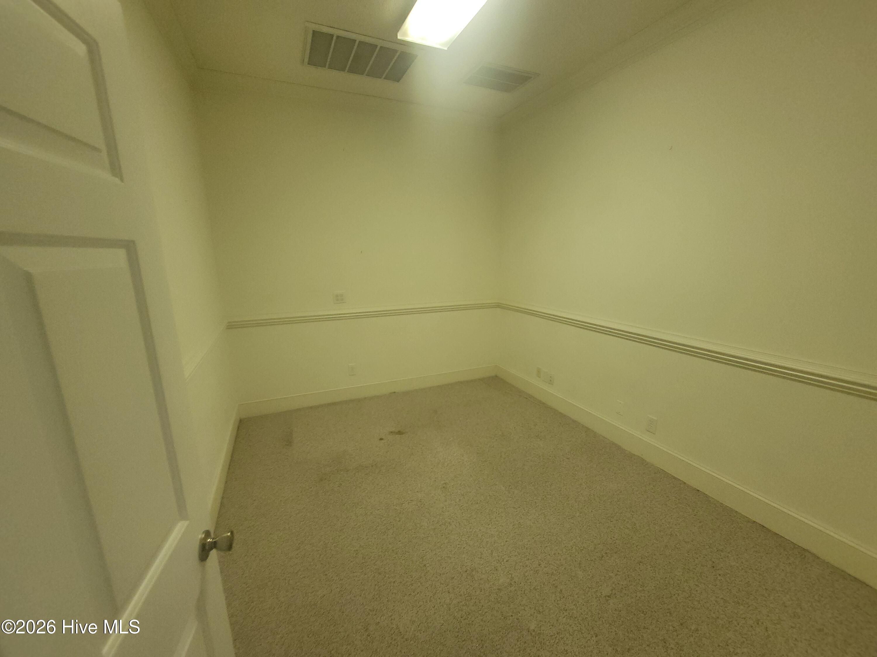 100556875 | Photo 13