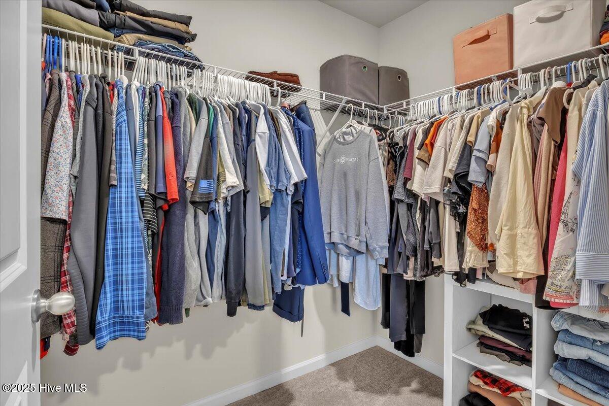 100543041 | Photo 23