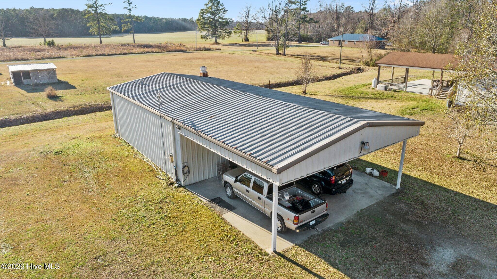 2875 Nc-55,New Bern