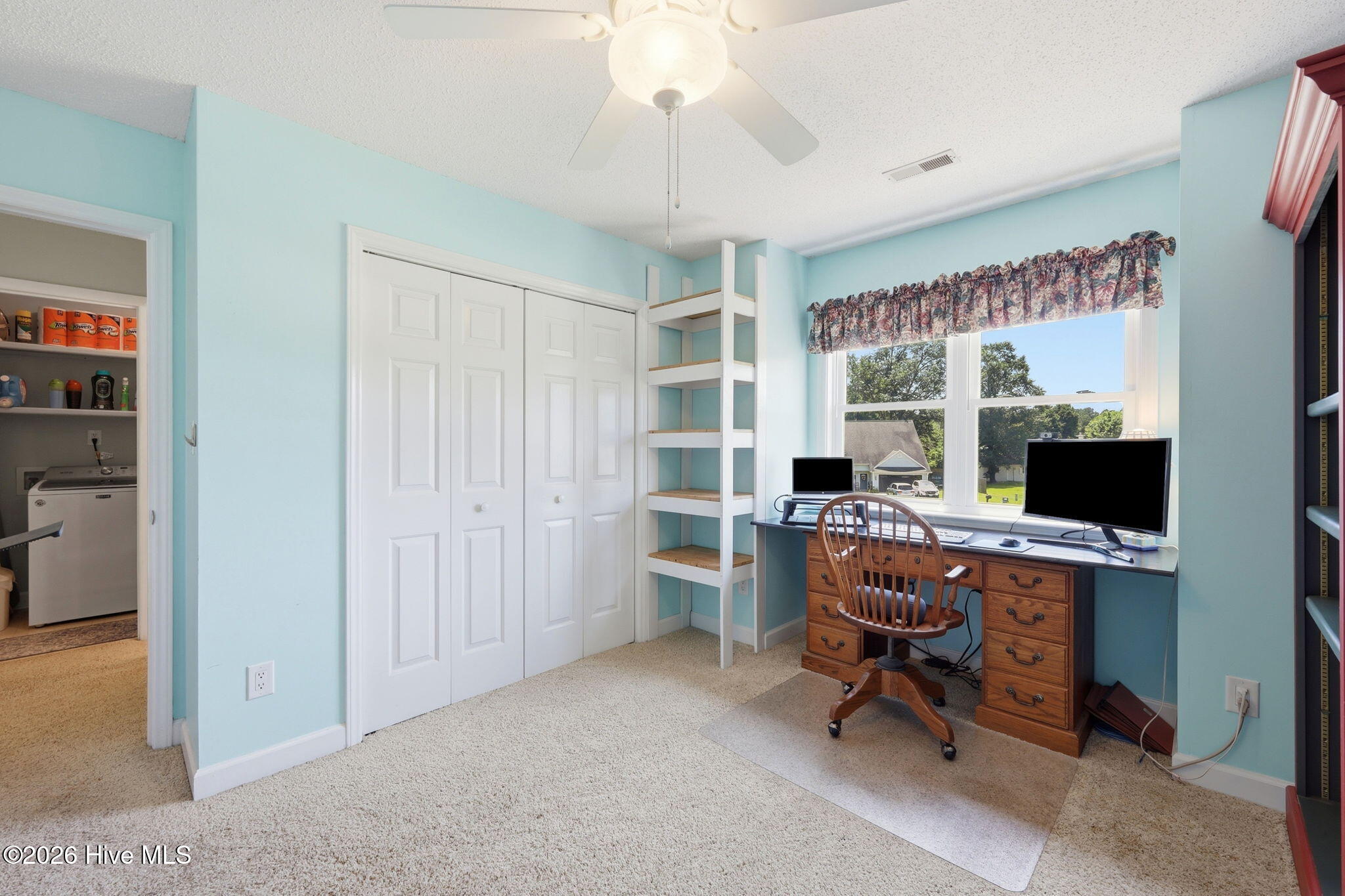437 Foxhunt Lane,Havelock