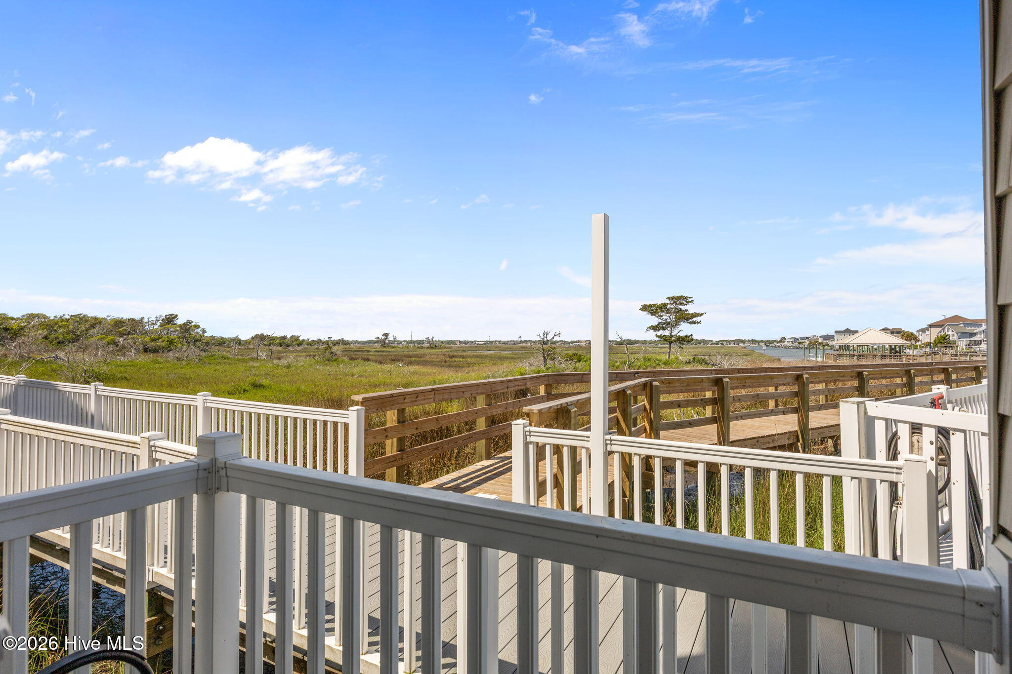 602 W Ft Macon Road 114,Atlantic Beach