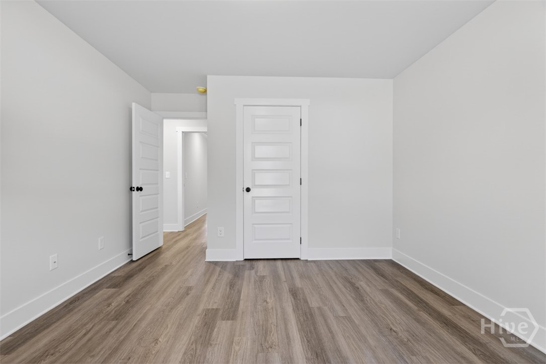 159 Mockingbird Lane UNIT 16, Winder, GA, 30680