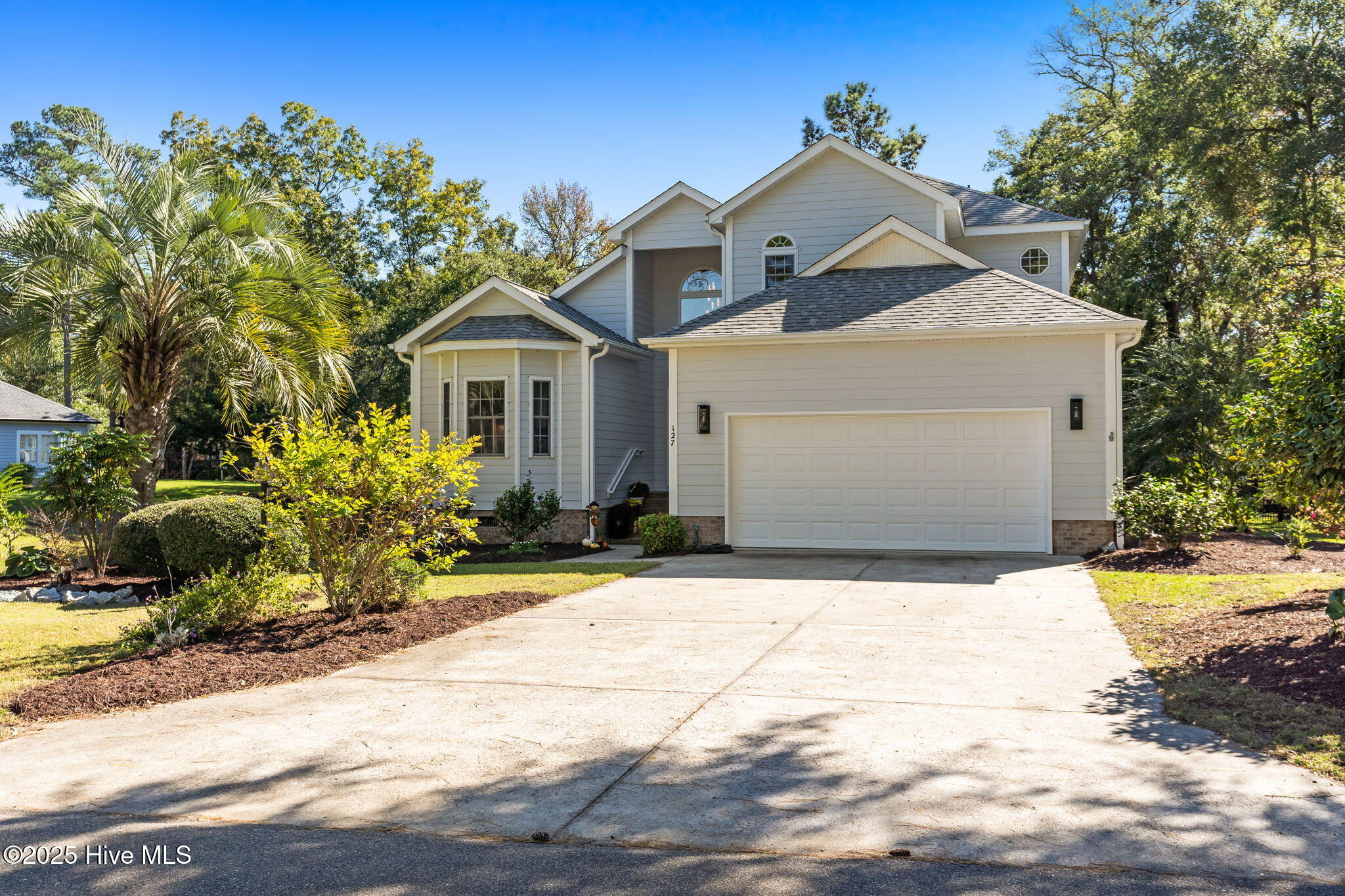 100537506 | Photo 57