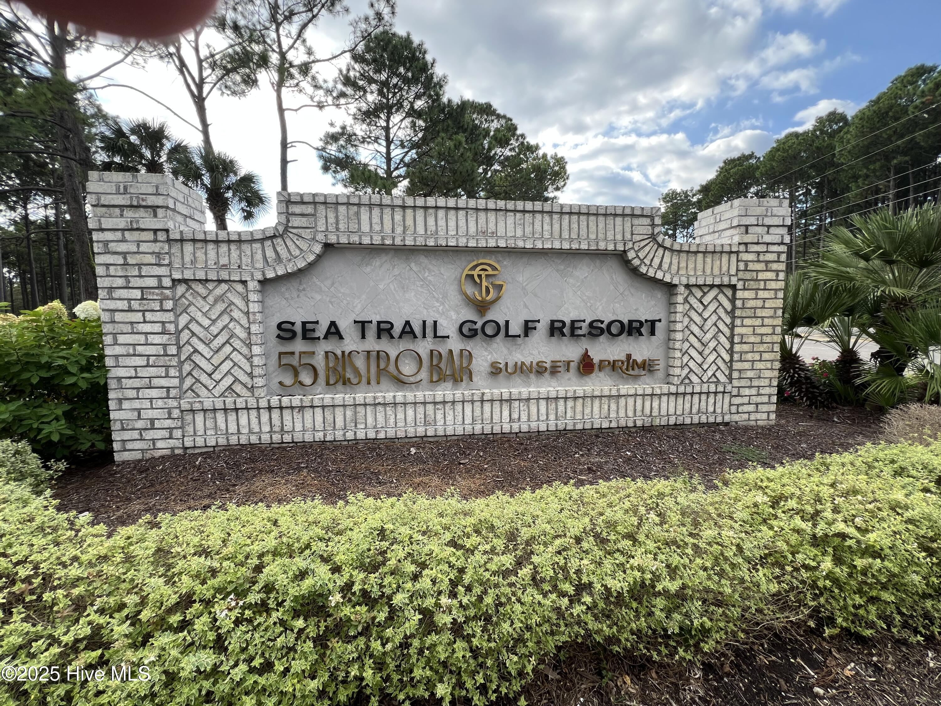 100558918 | Photo 48