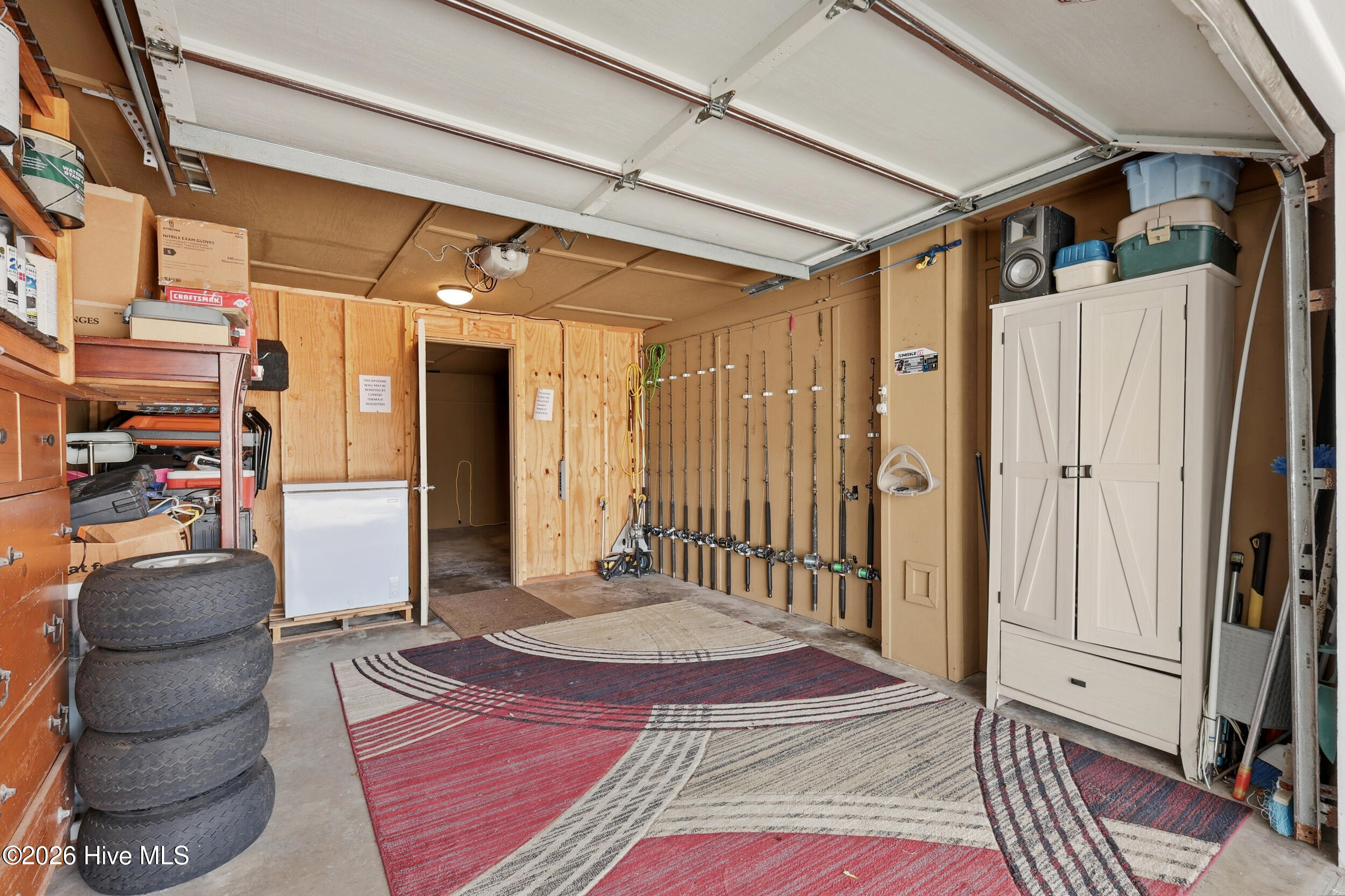 100534046 | Photo 36