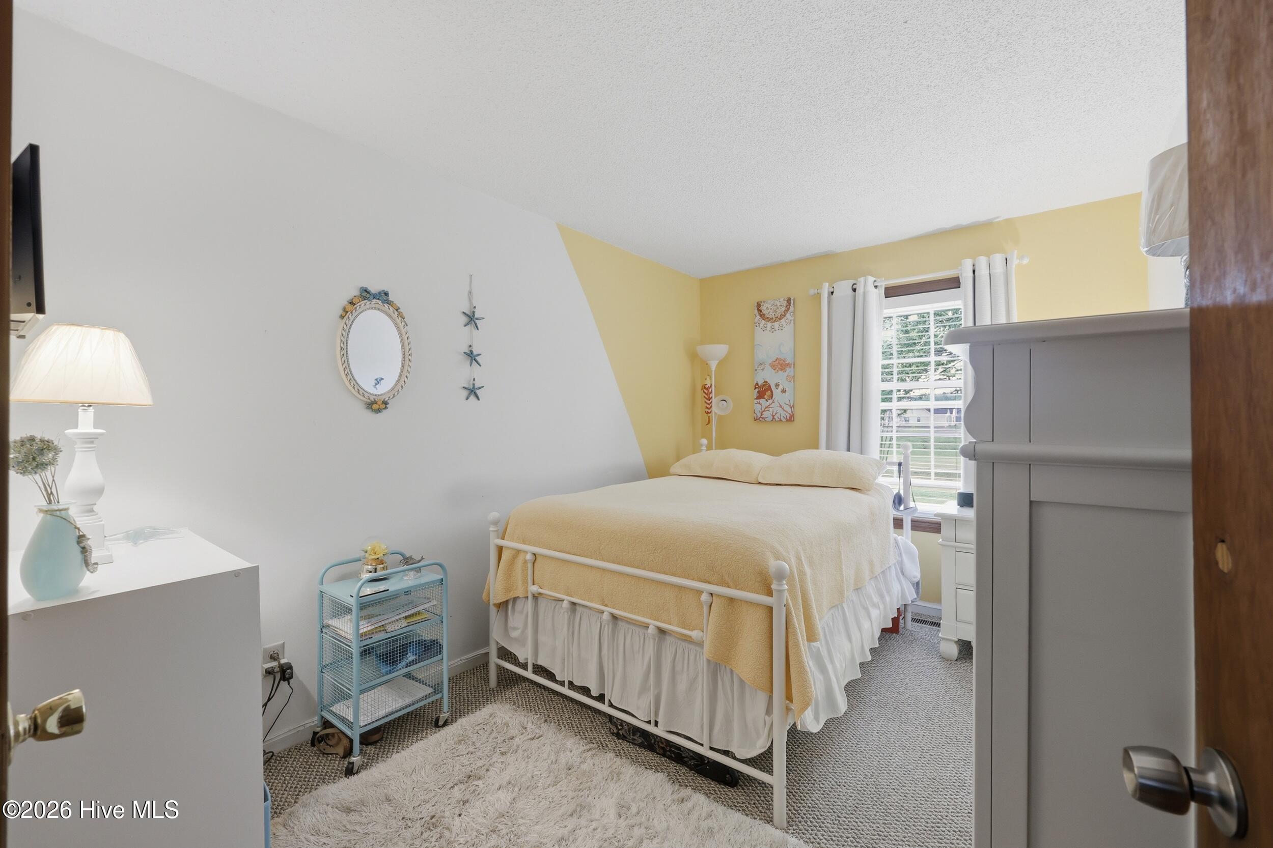 112 Keeter Barn Road, South Mills, NC, 27976