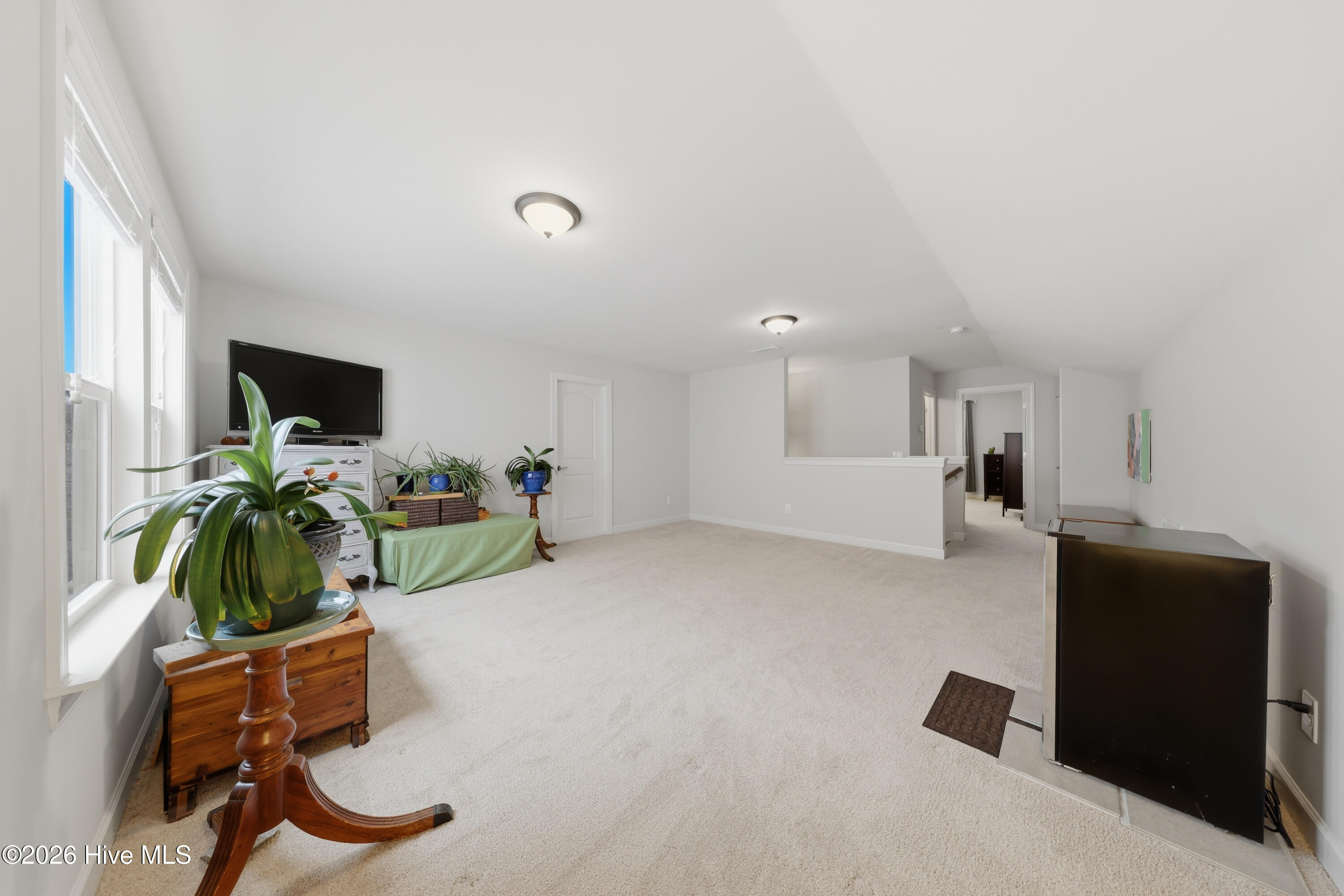 100557965 | Photo 29