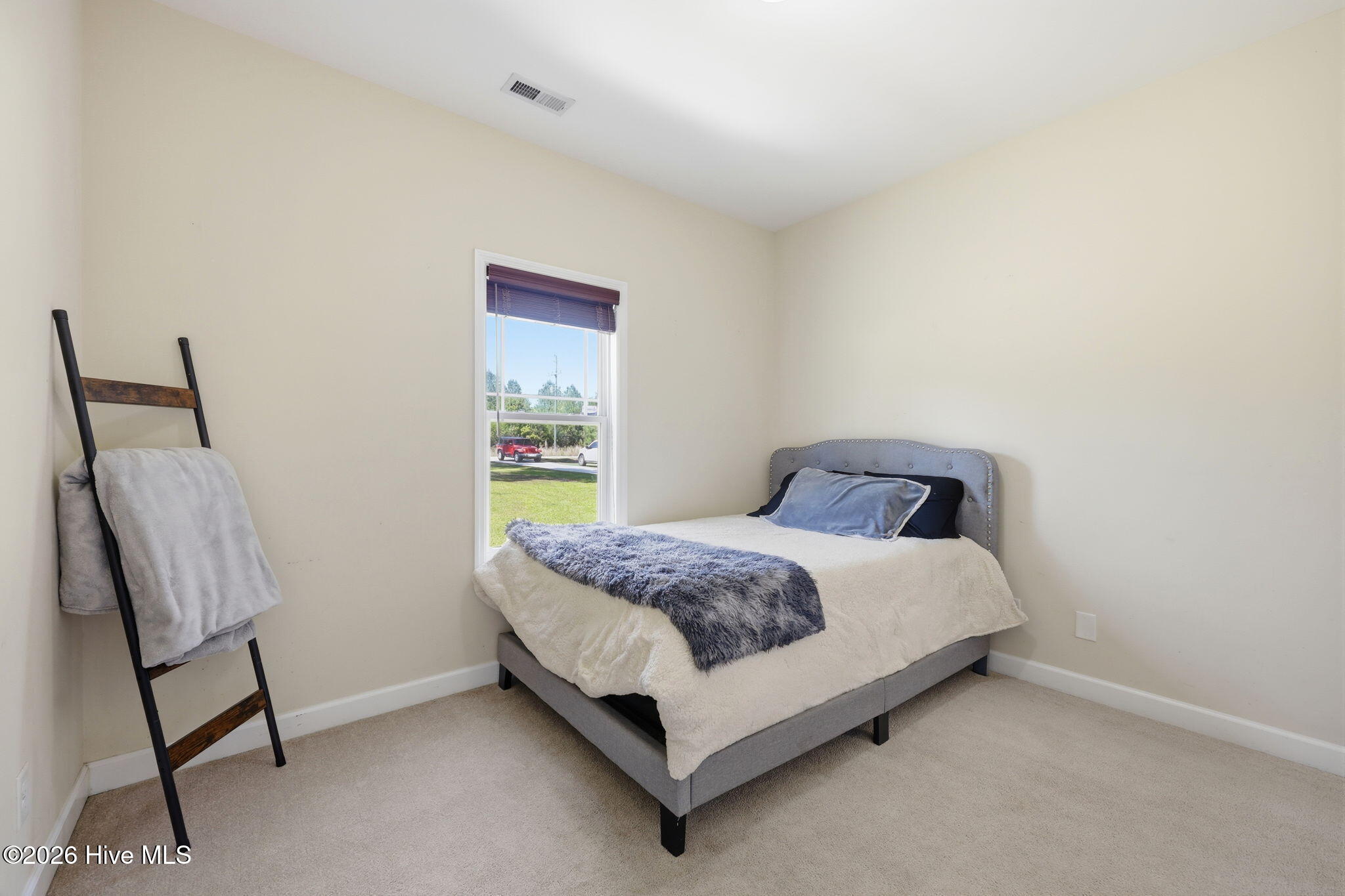 1295 Murrill Hill Road,Jacksonville
