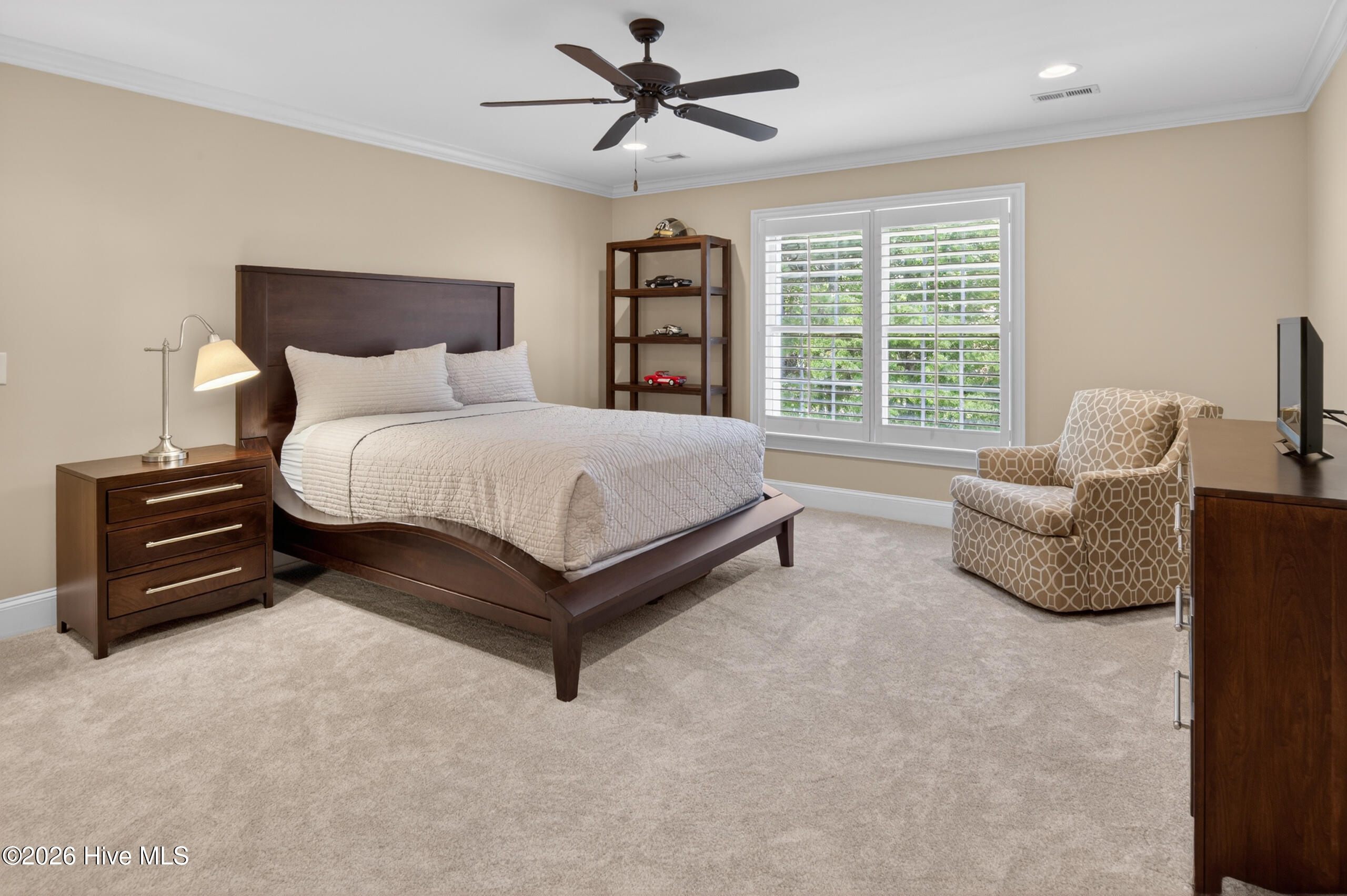 705 Kensington Drive, Greenville, NC, 27858