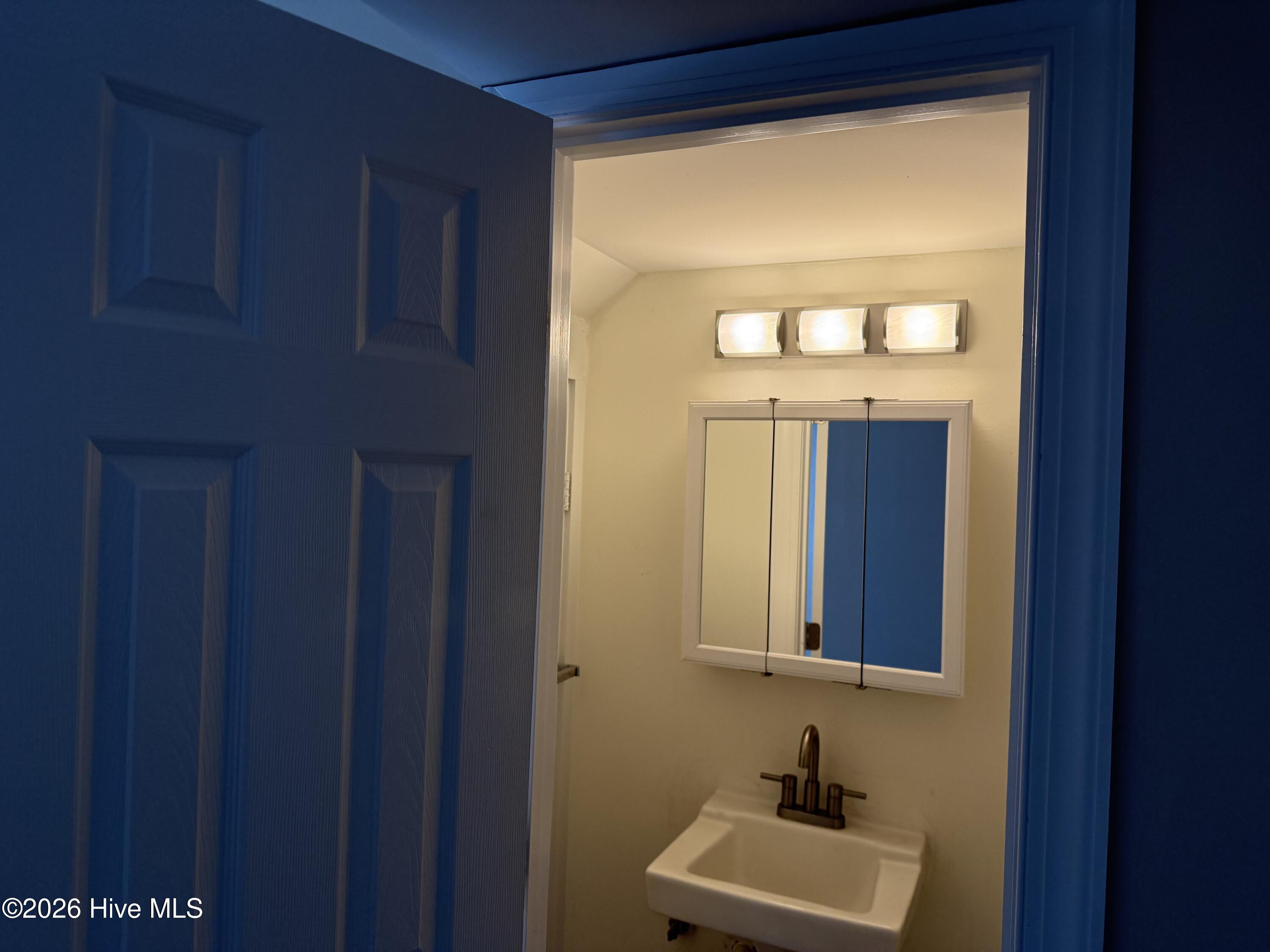 3810 Symi Circle,Morehead City