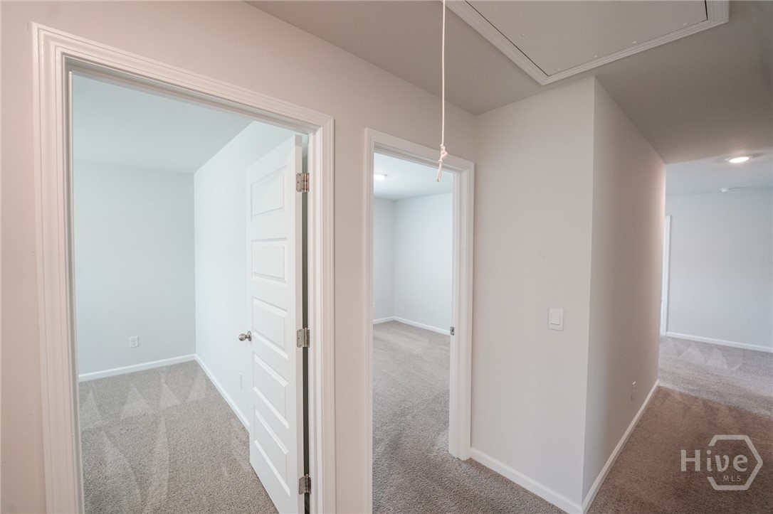 459 Coconut Drive, Bloomingdale, GA, 31302