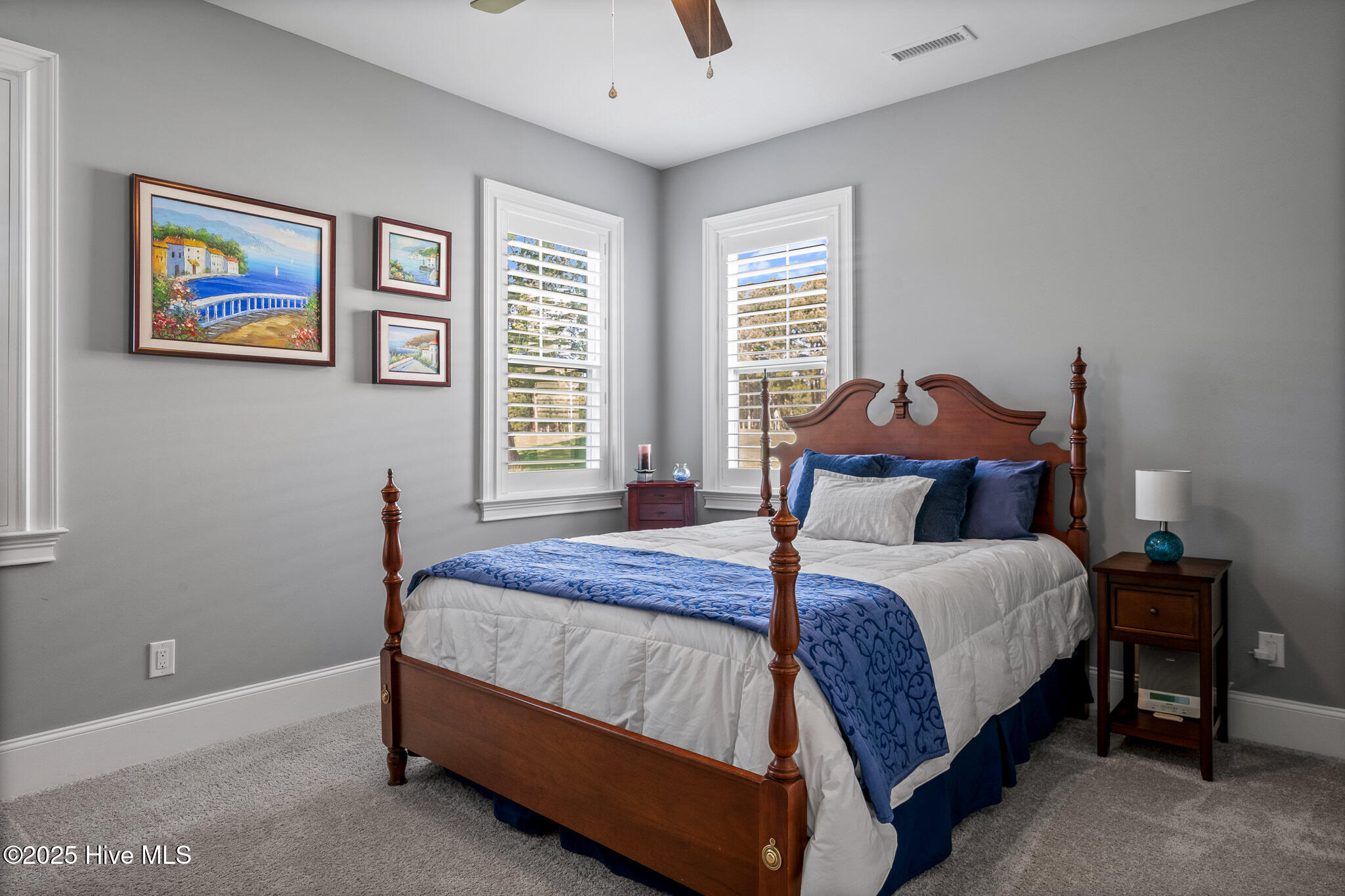 100526725 | Photo 29