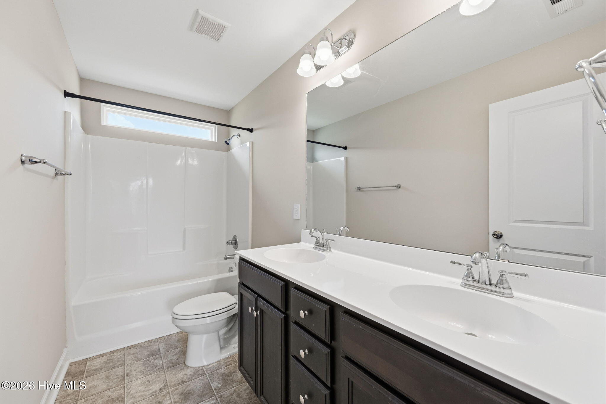 308 Sunrose Drive,Maysville