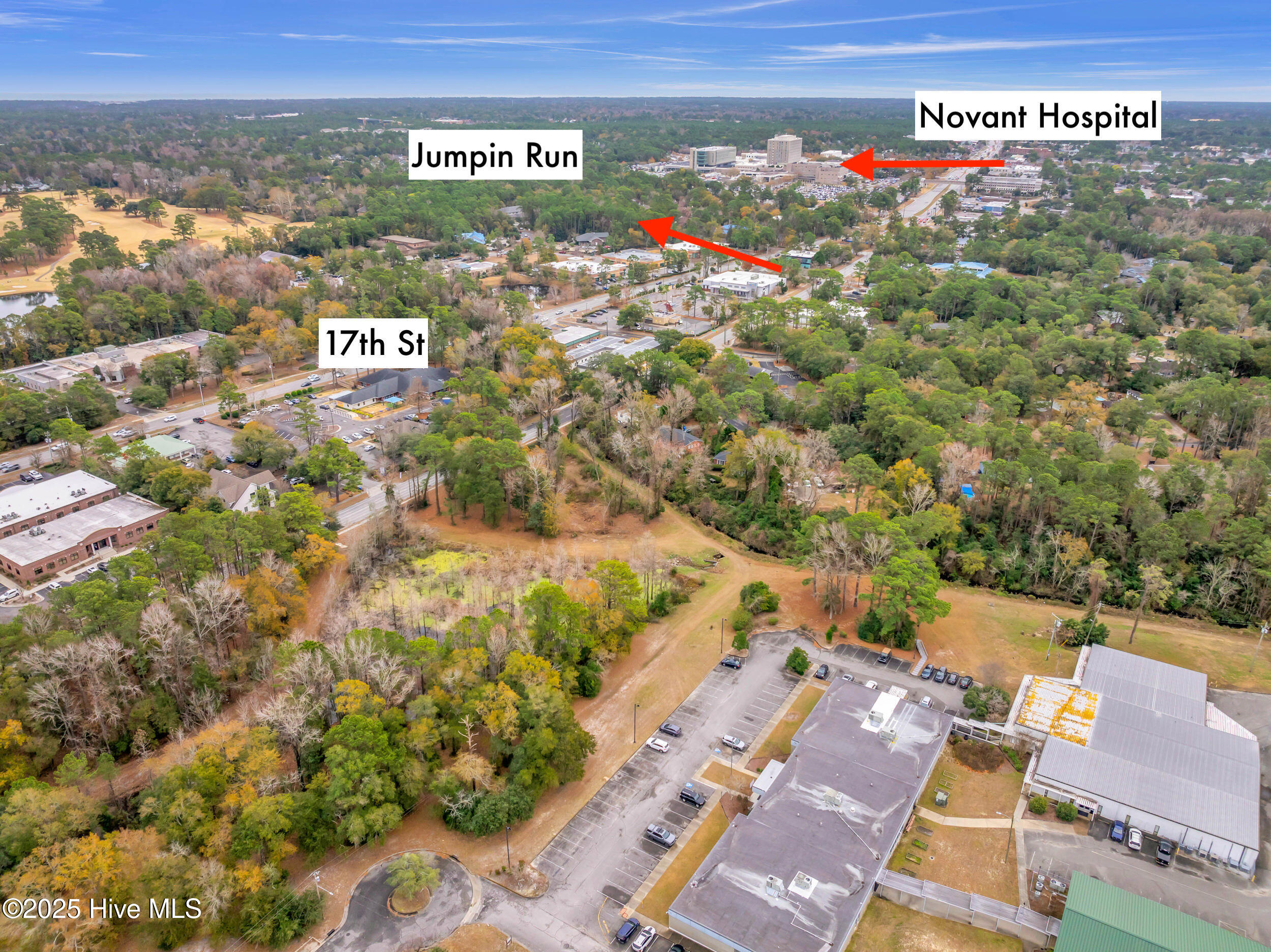 100546535 | Photo 56