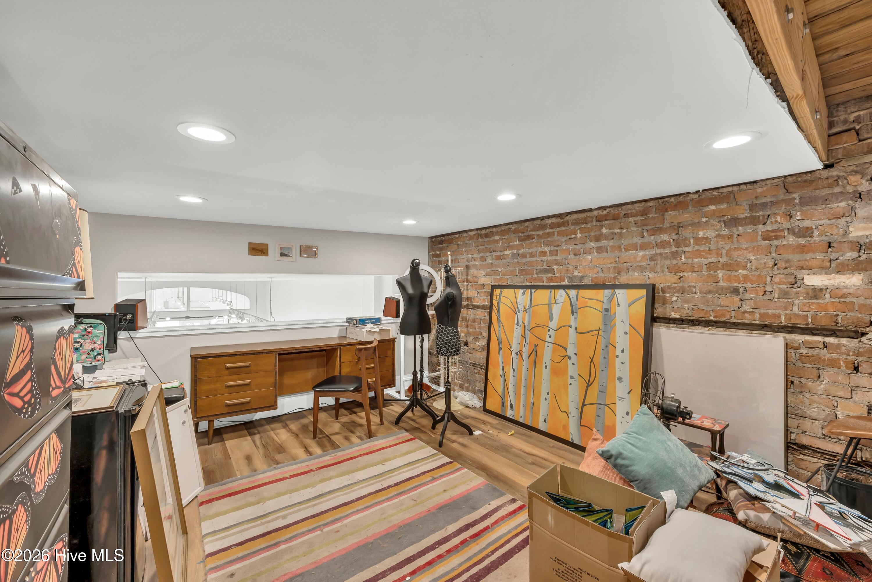 271 N Front Street UNIT Apt A And B, Wilmington, NC, 28401