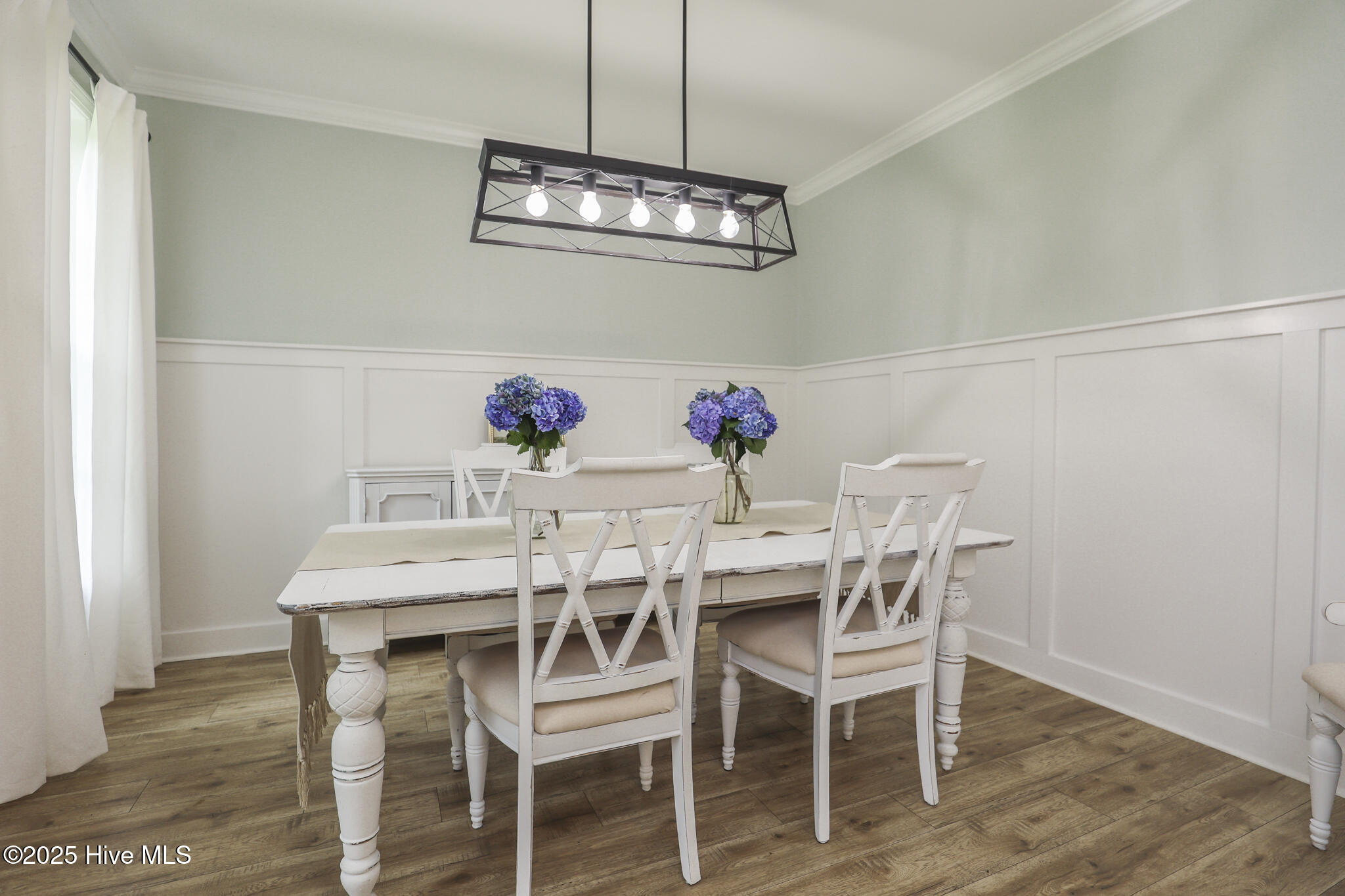 100513900 | Photo 17