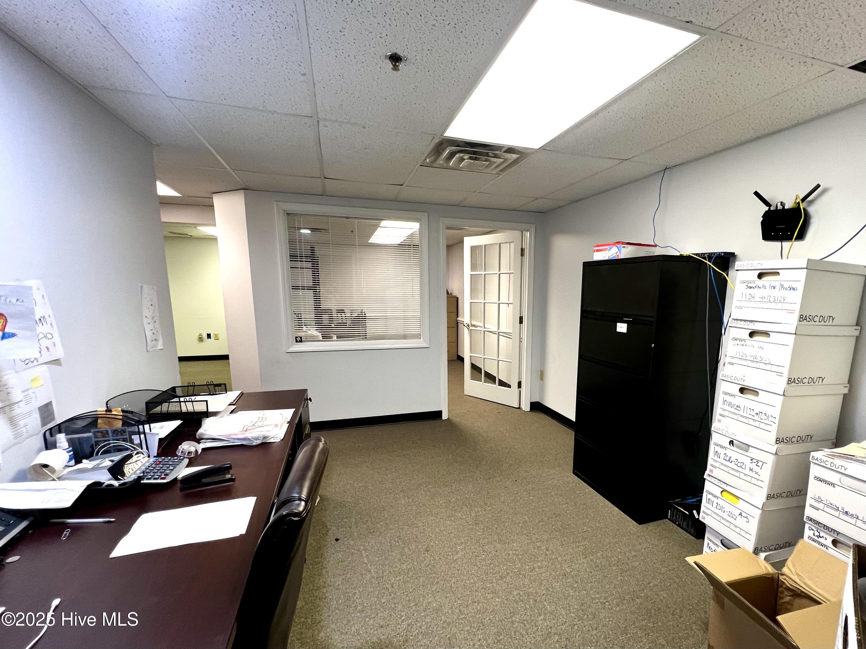 1680 Nc 5 Highway UNIT 190 -Partial ( B), Aberdeen, NC, 28315