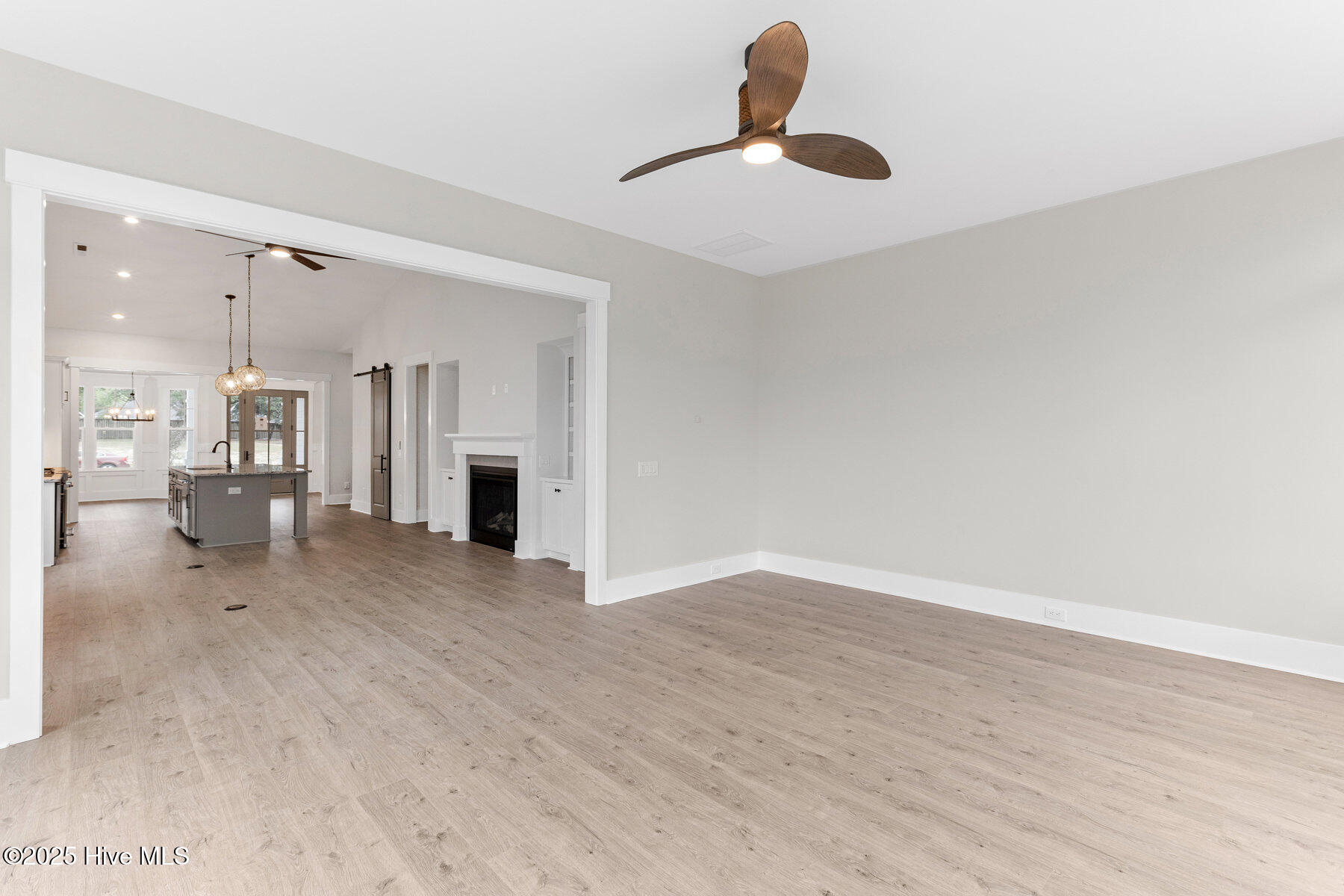 1216 Rockhill Road, Castle Hayne, NC, 28429