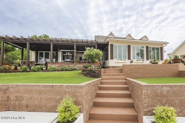 100515842 | Photo 15