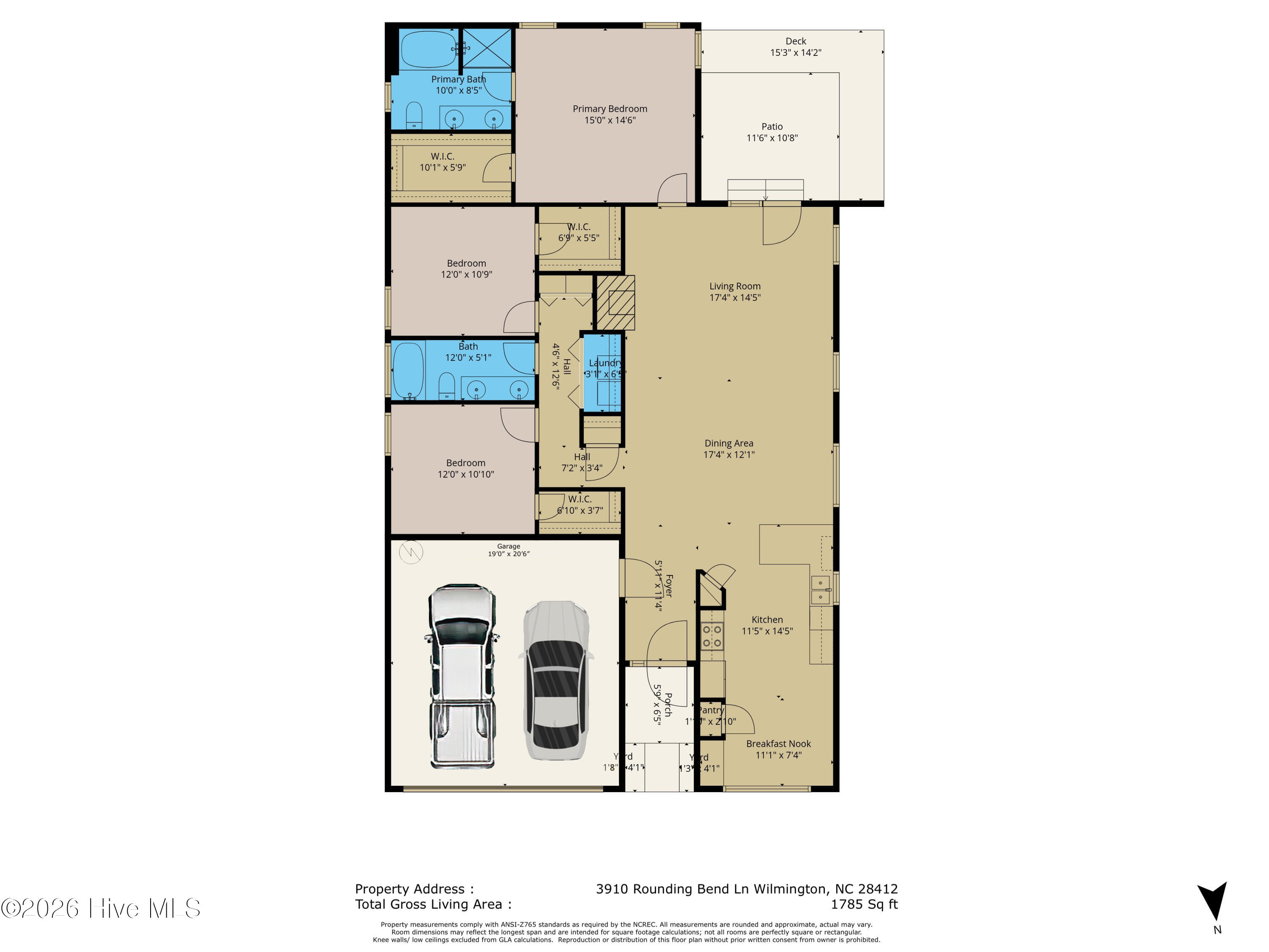 100559999 | Photo 40