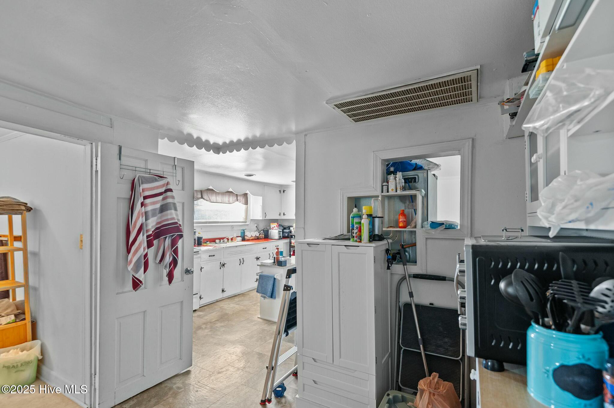 5635 Mckendree Church Road, Tarboro, NC, 27886