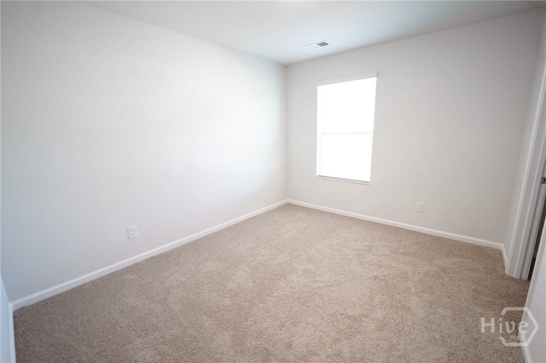 112 Red Admiral Lane, Savannah, GA, 31419