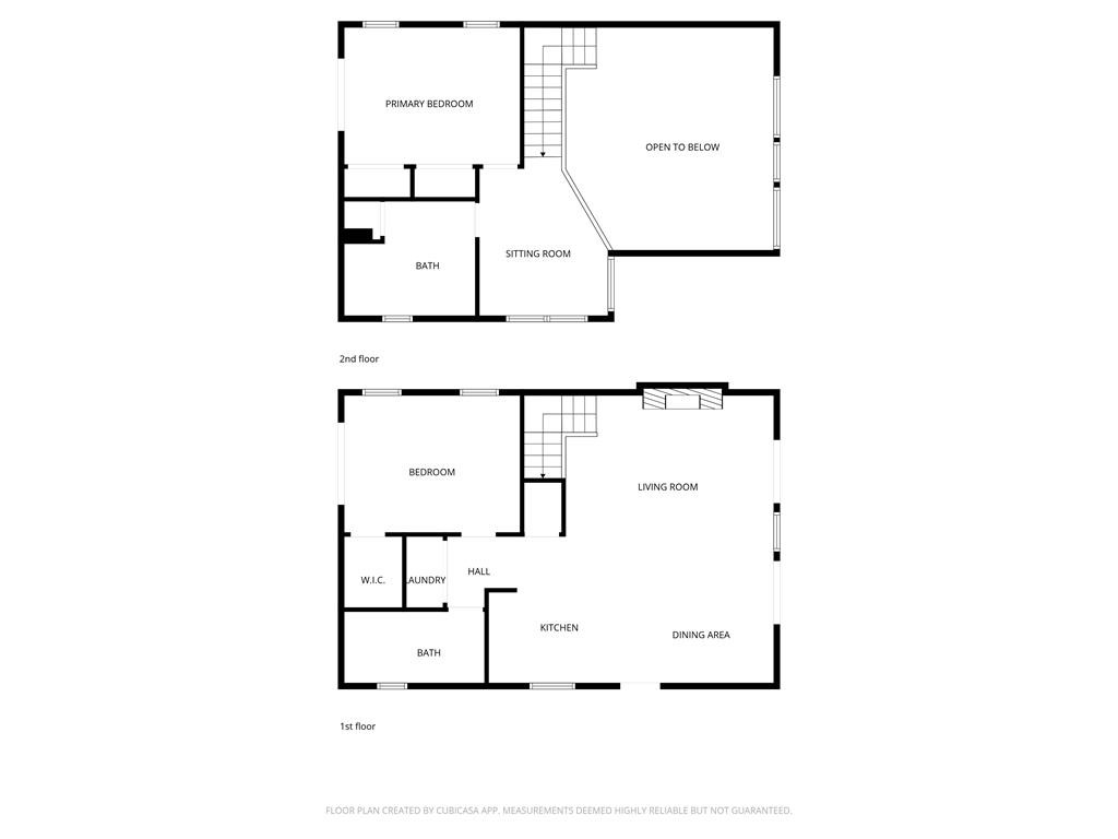 50 Lake Drive, Murphy, NC 28906 Listing Photo  39