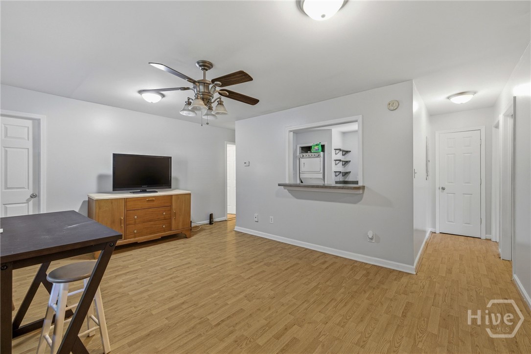 205 Pineview Drive, #A, Athens, GA 30606 Listing Photo  6