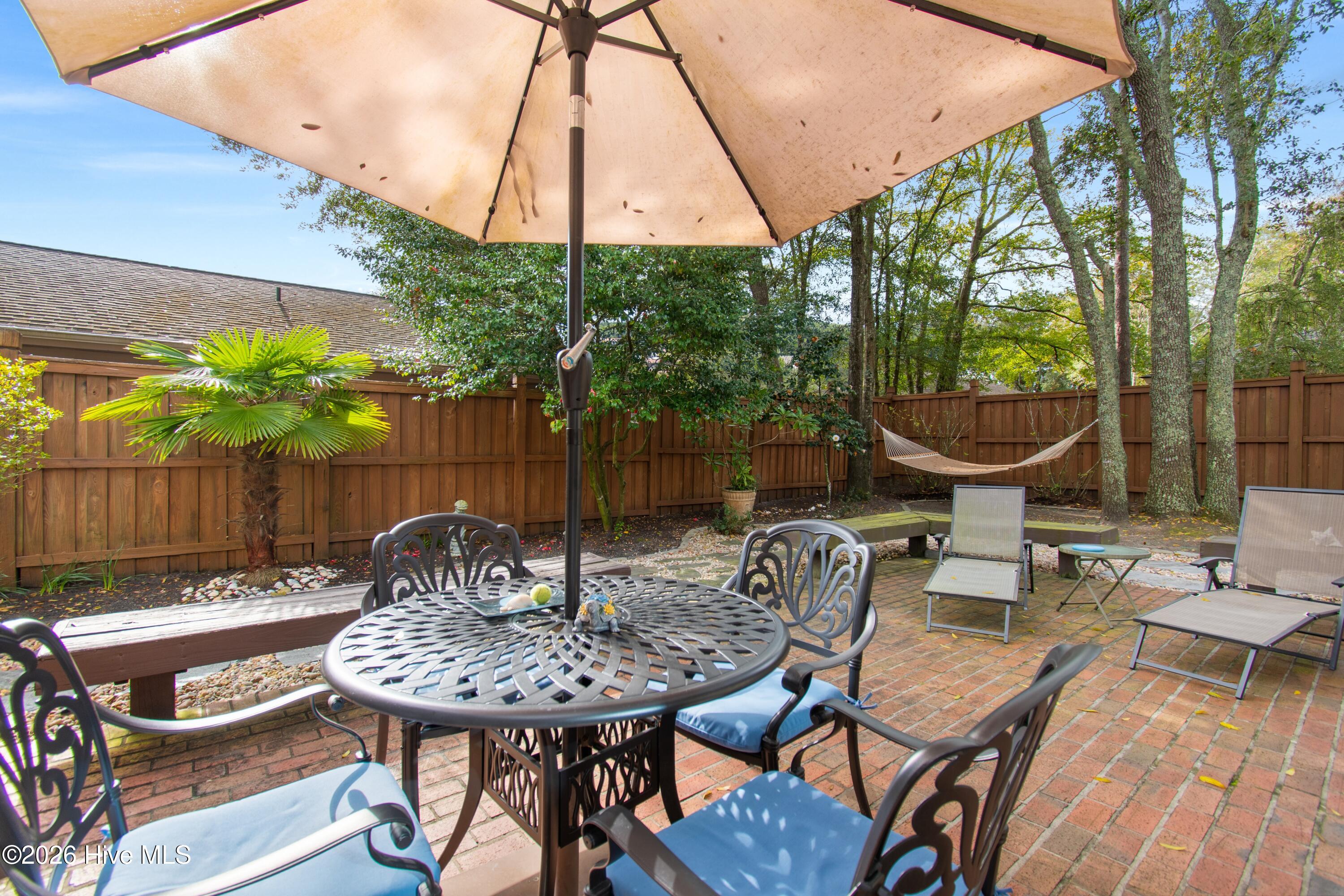 100558002 | Photo 37