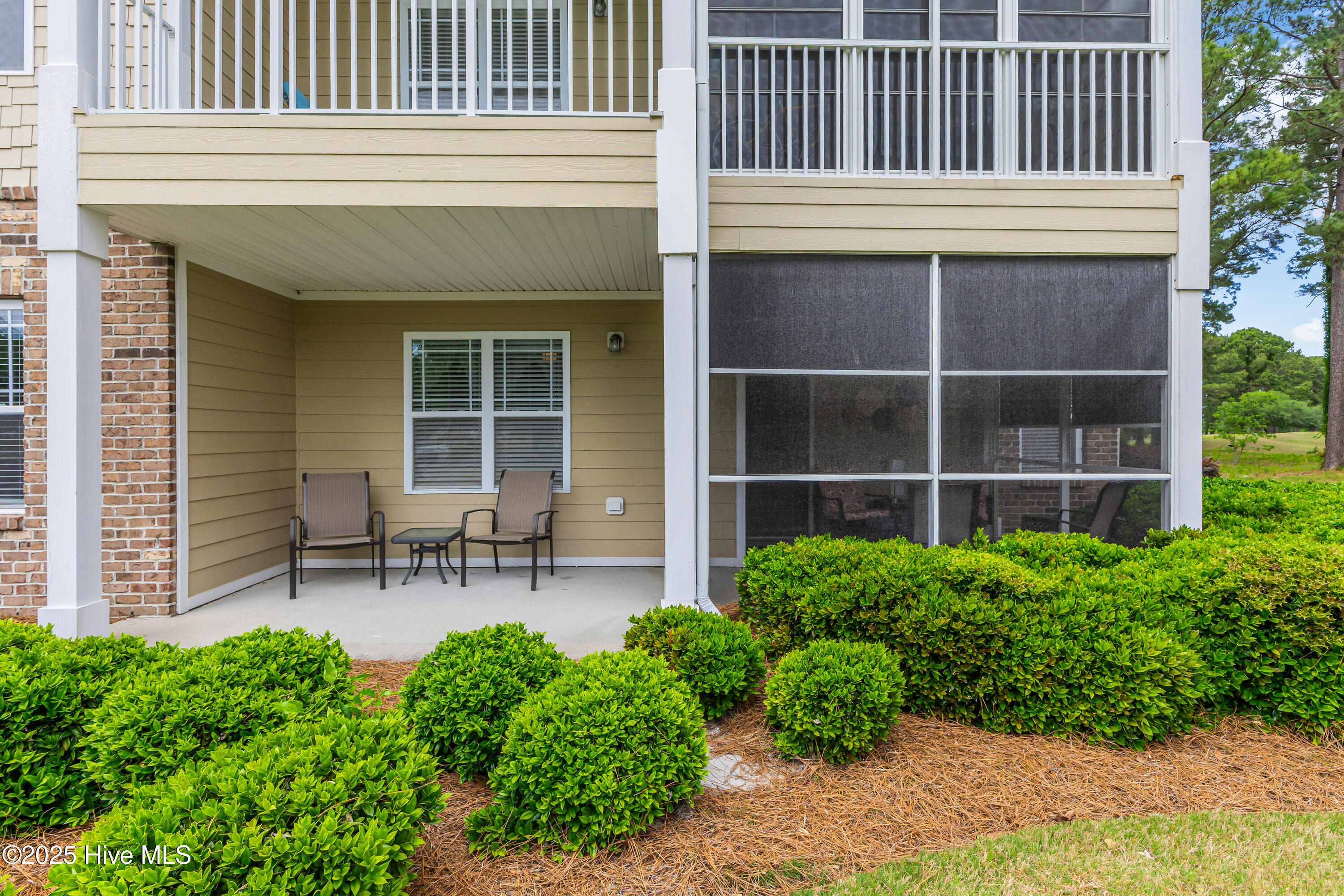 100507885 | Photo 27