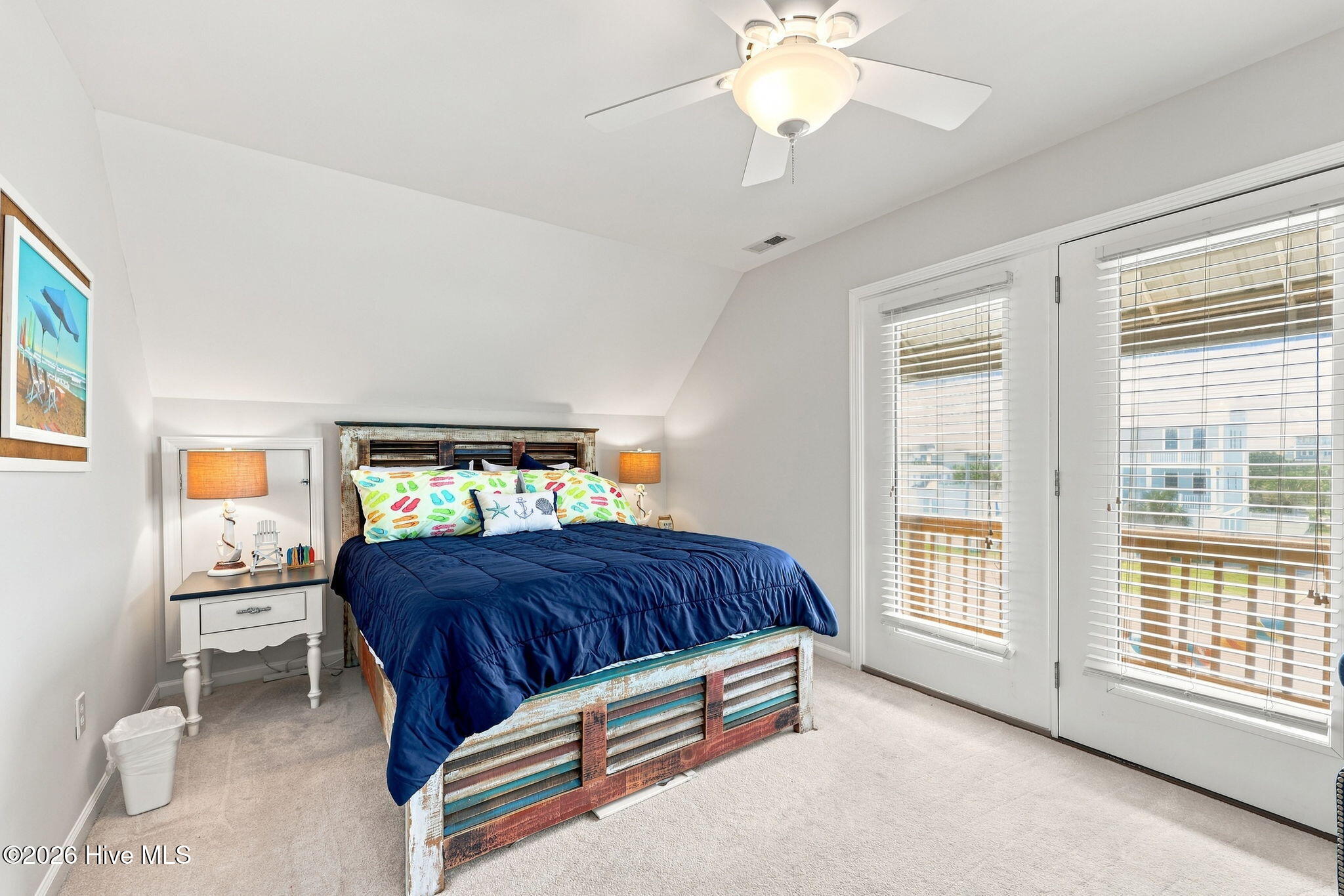 Bedroom 3/Flex Room