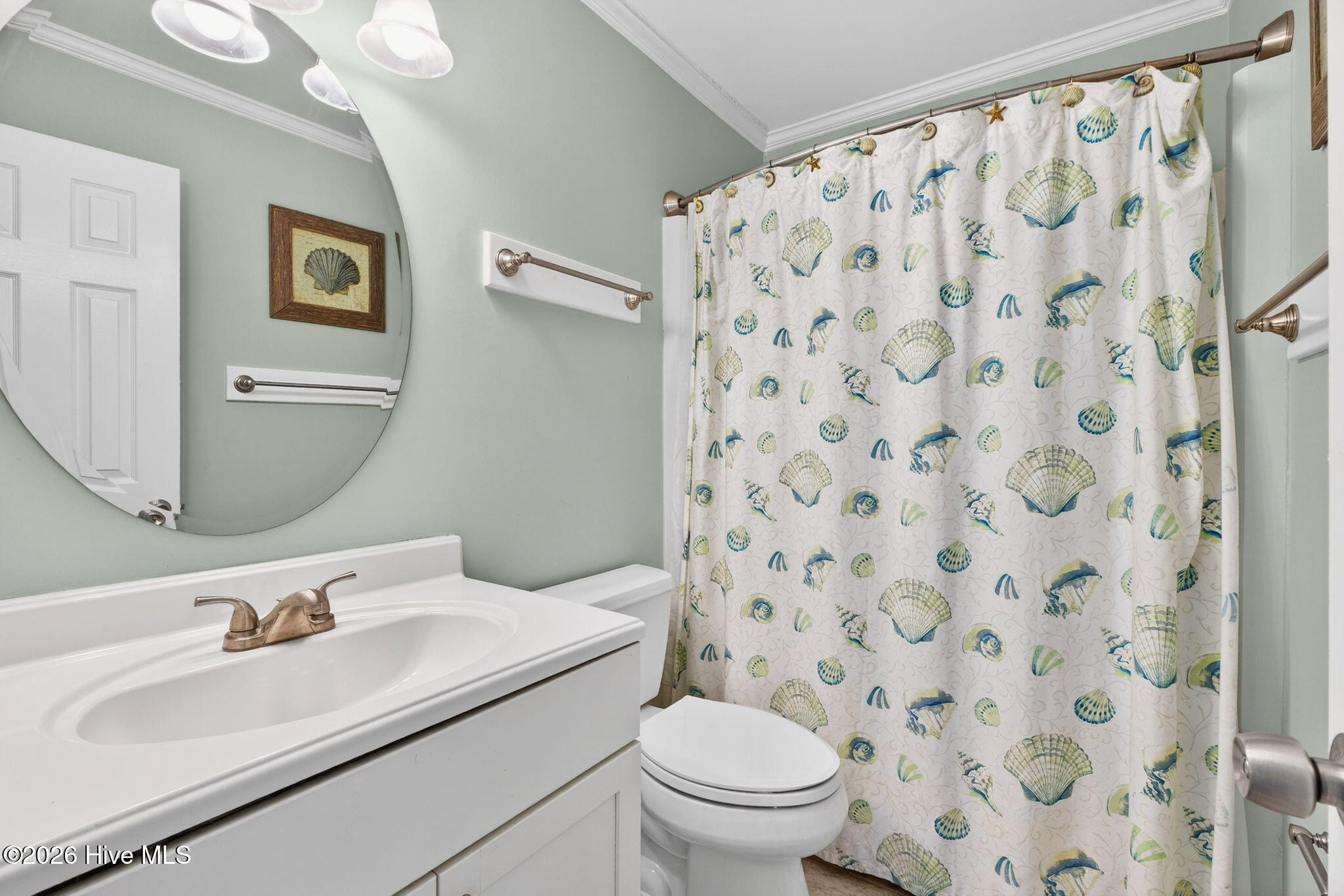 100557808 | Photo 27