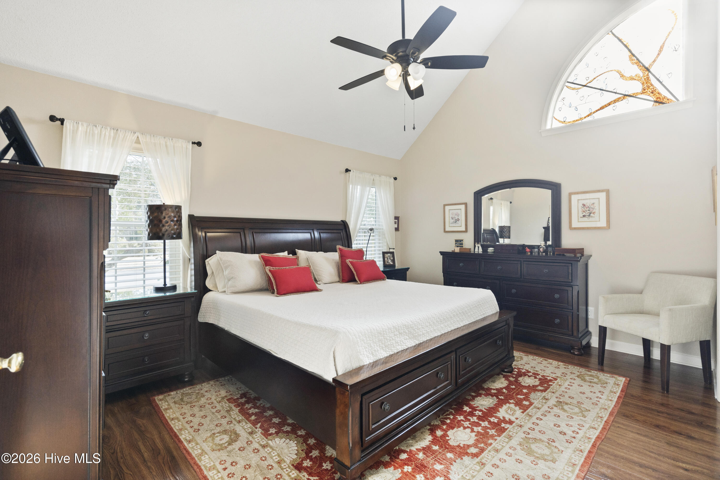3912 W Bishop Court, Wilmington, NC 28412 – photo 3: DSC02649