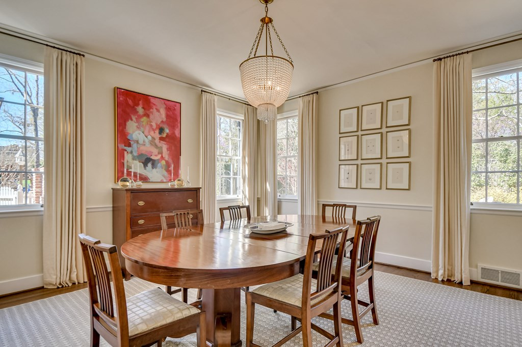 711 Milledge Road, Augusta, GA 30904 Listing Photo  24