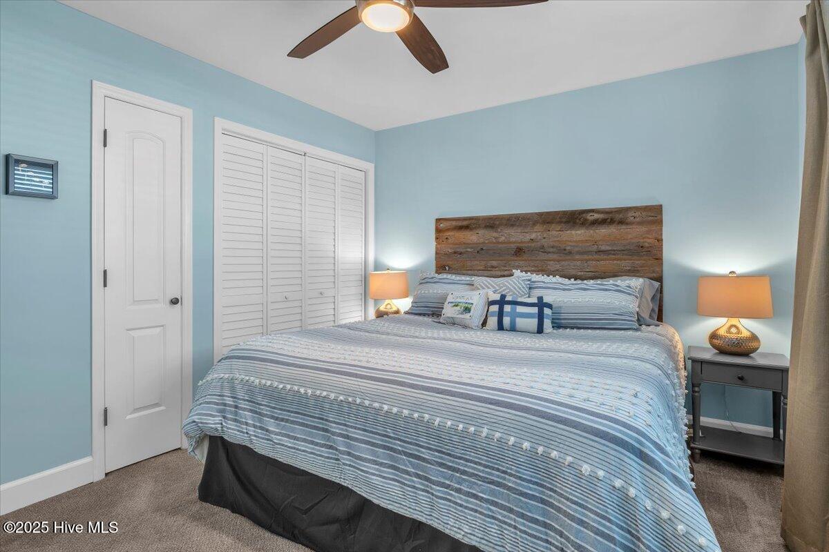 100558526 | Photo 20