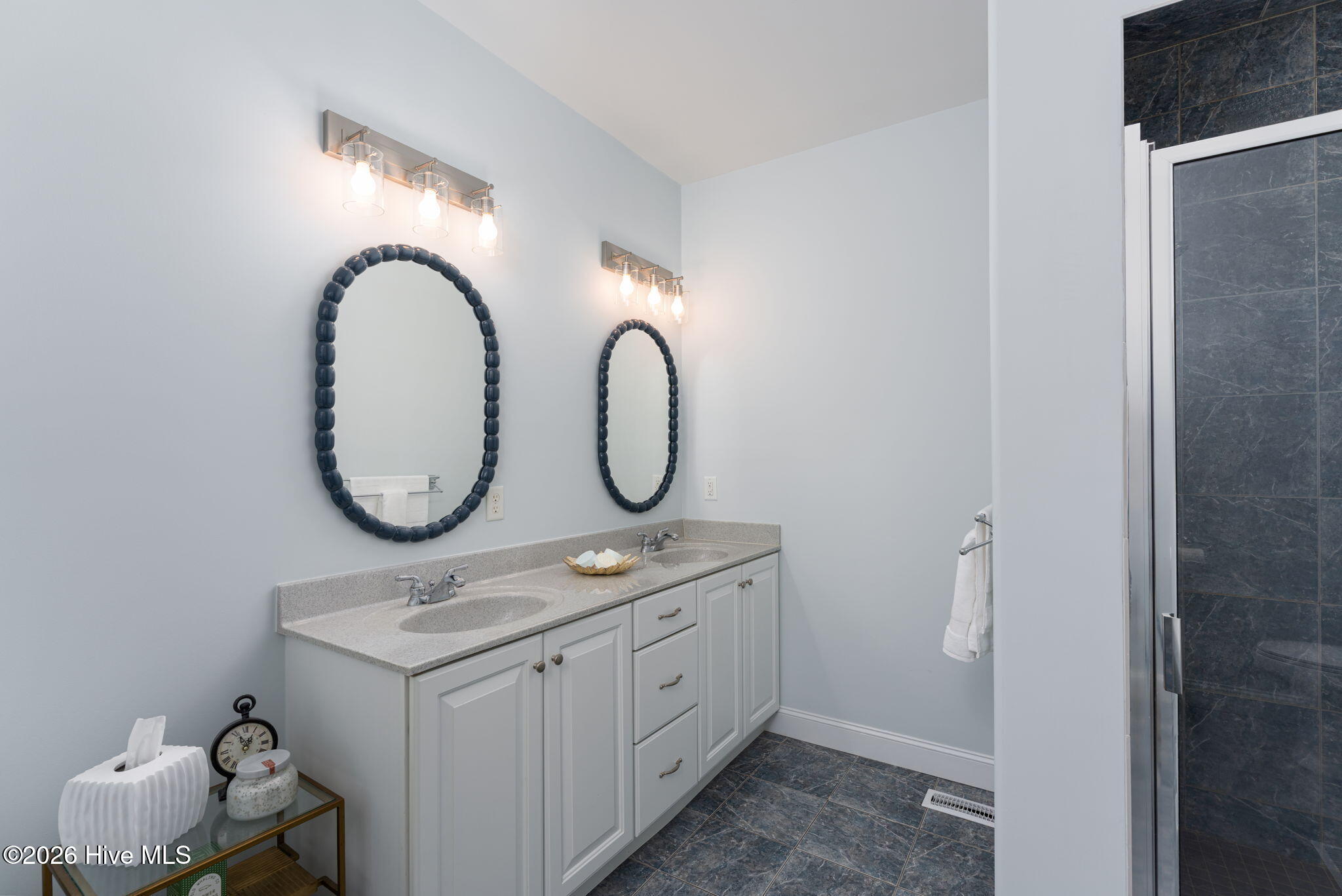 205 E Loon Court, Hampstead, NC, 28443