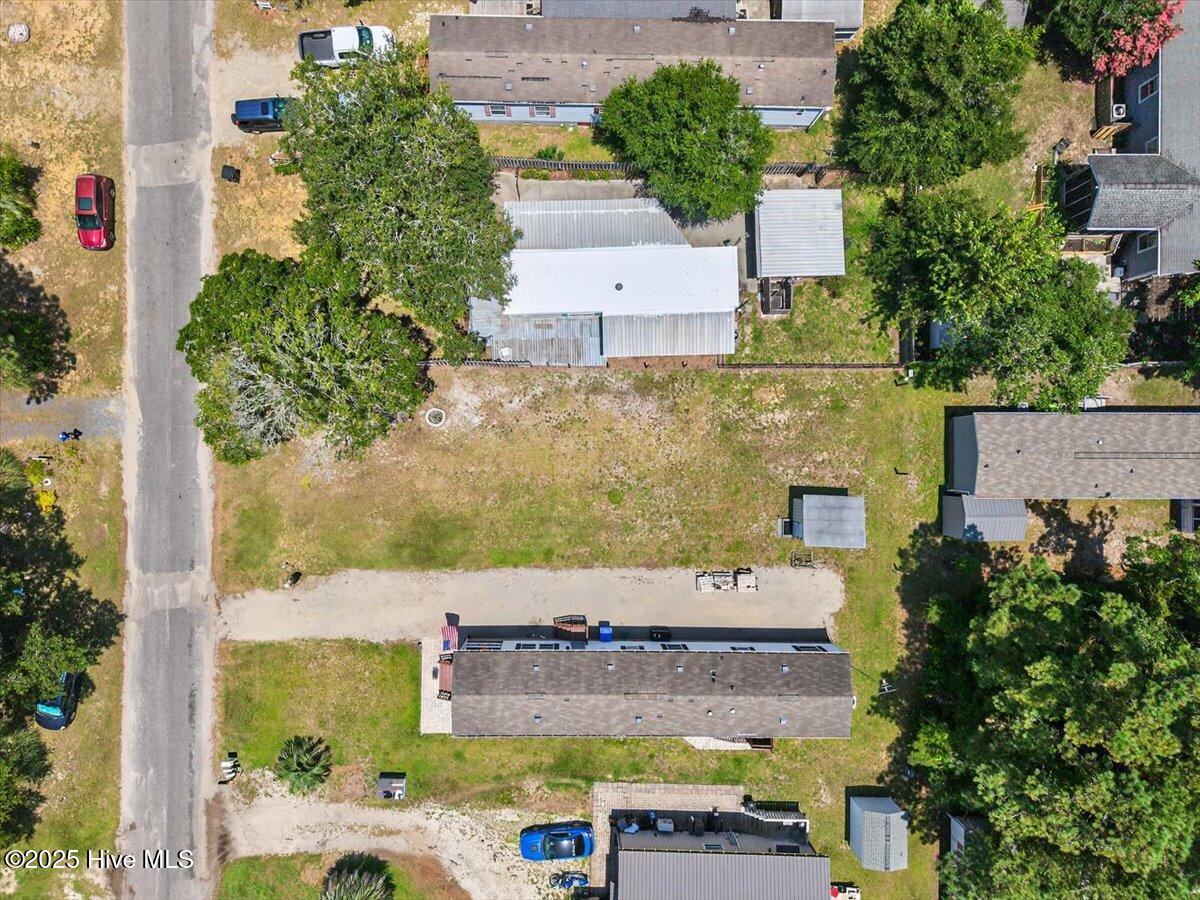 100517582 | Photo 12