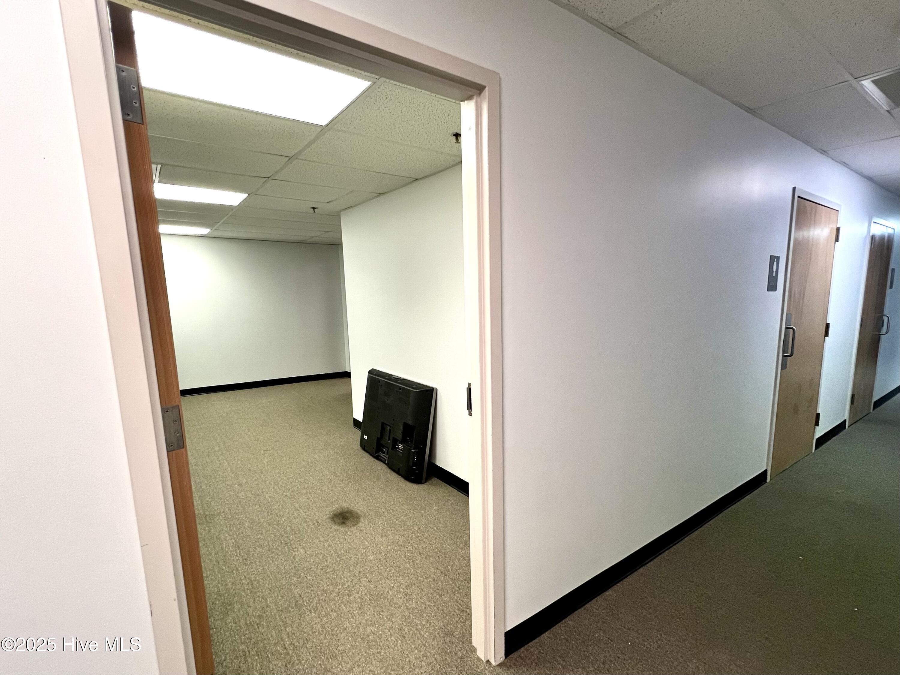 1680 Nc 5 Highway UNIT 190 -Partial ( B), Aberdeen, NC, 28315