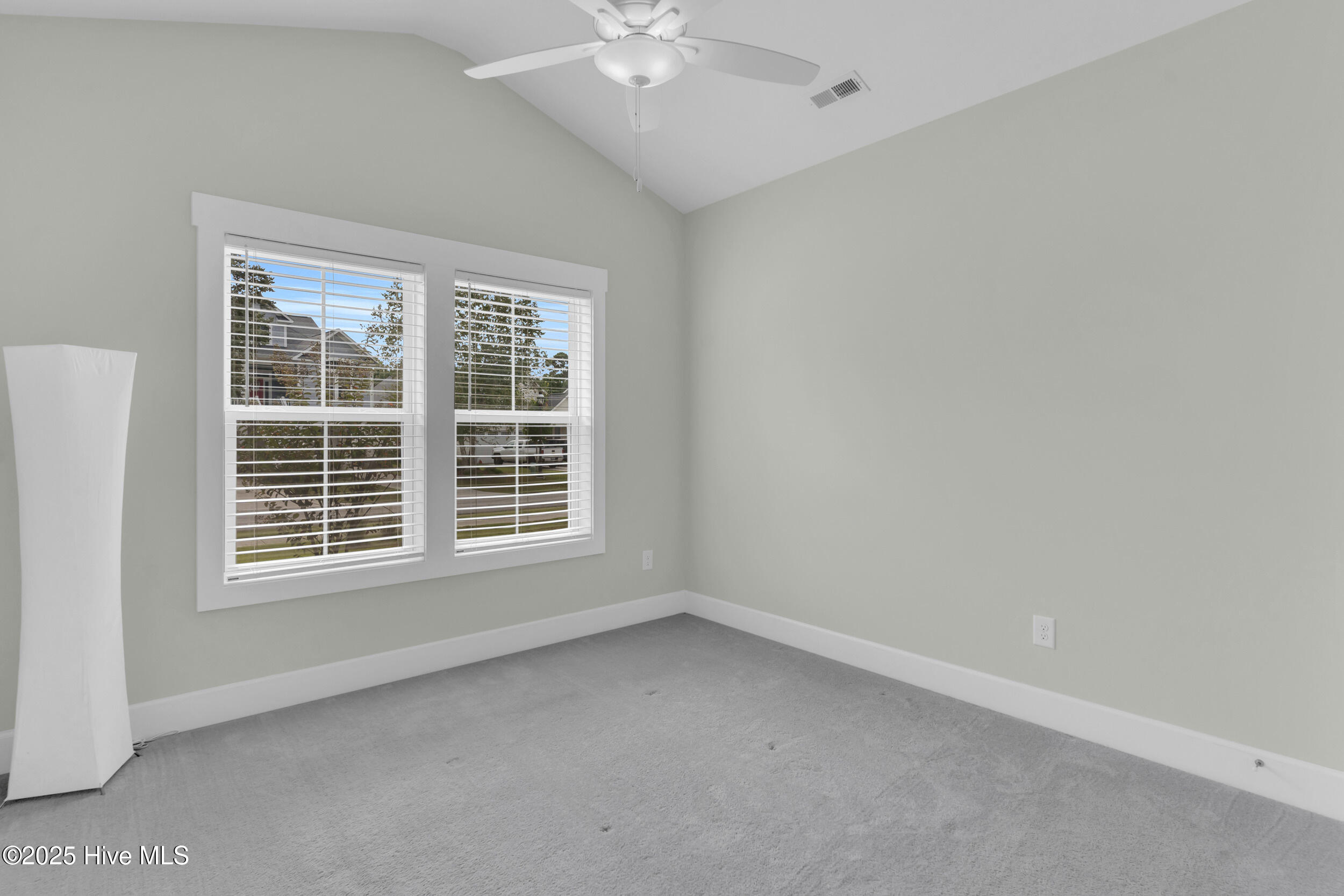 100535335 | Photo 25