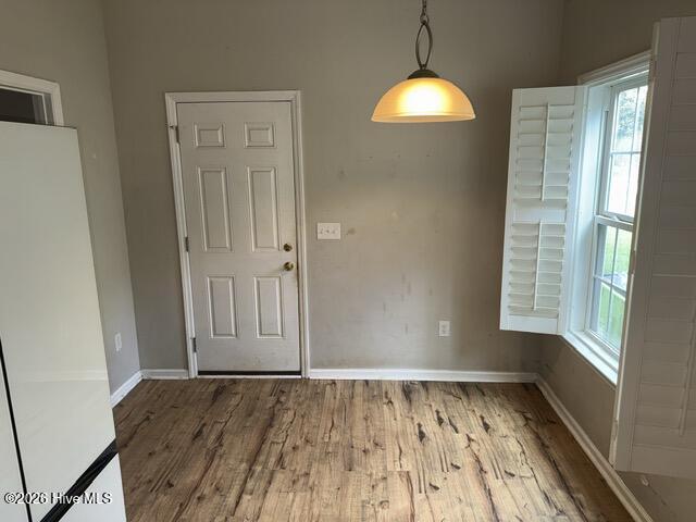 116 Bermuda View,New Bern