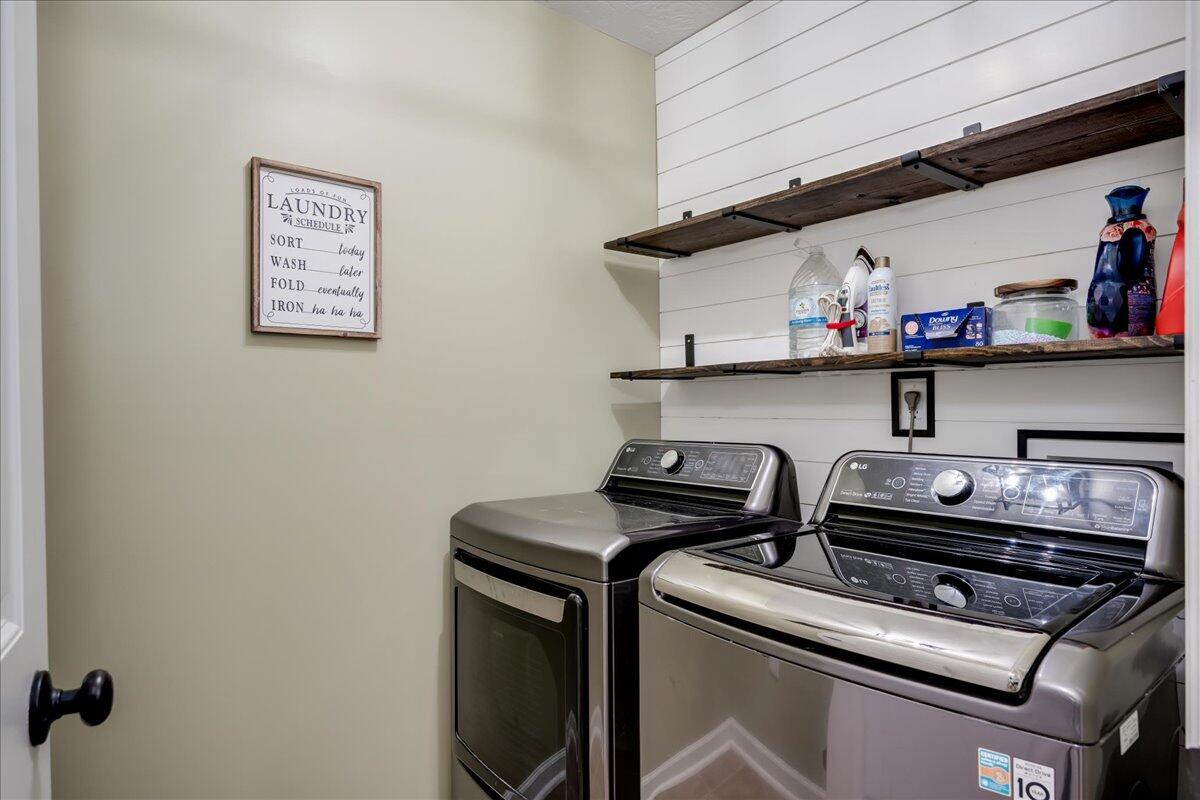 4076 Pullman Circle