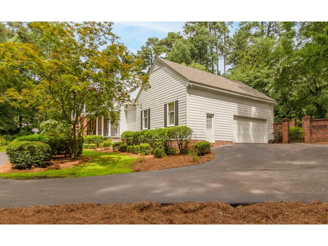 3409 Walton Way, Augusta, GA 30909 Listing Photo  70
