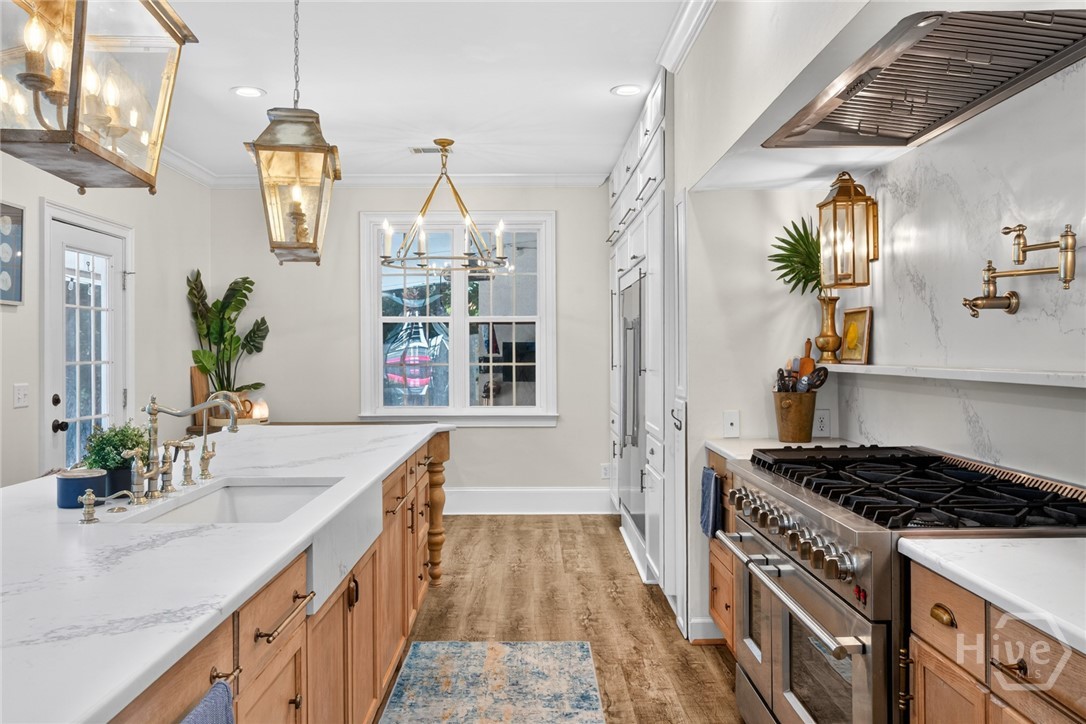 276 Kingston Circle, Richmond Hill, GA 31324 Listing Photo  15