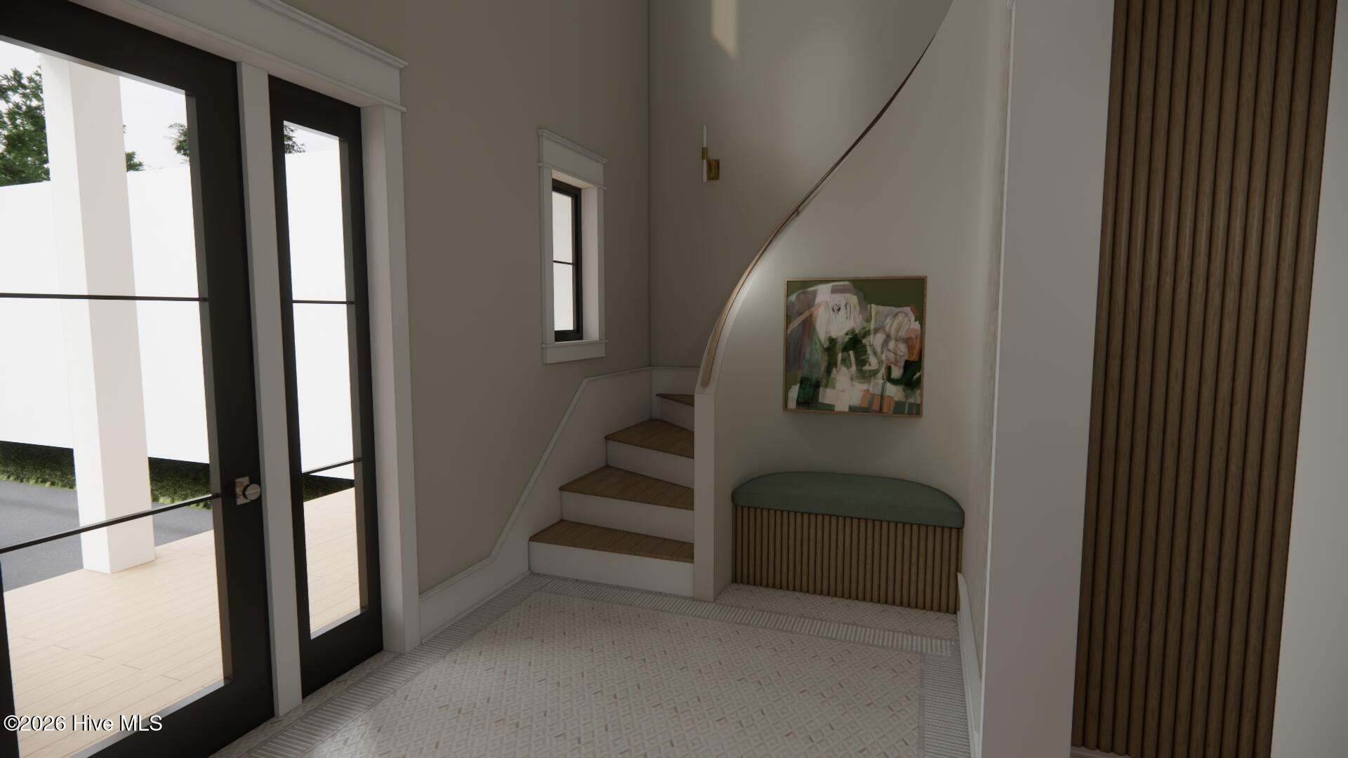 100553276 | Photo 12